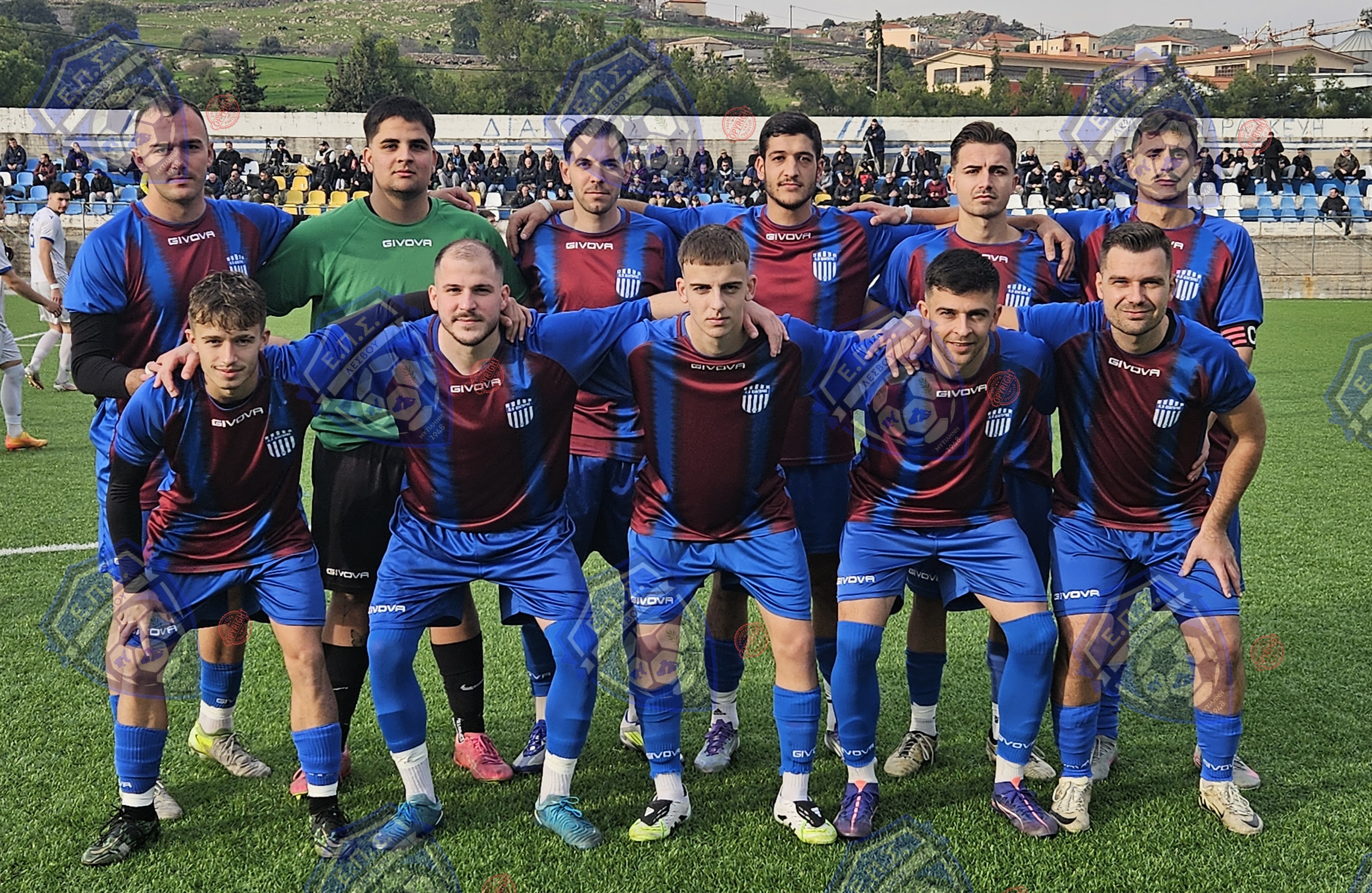 journey_start_thumbnail