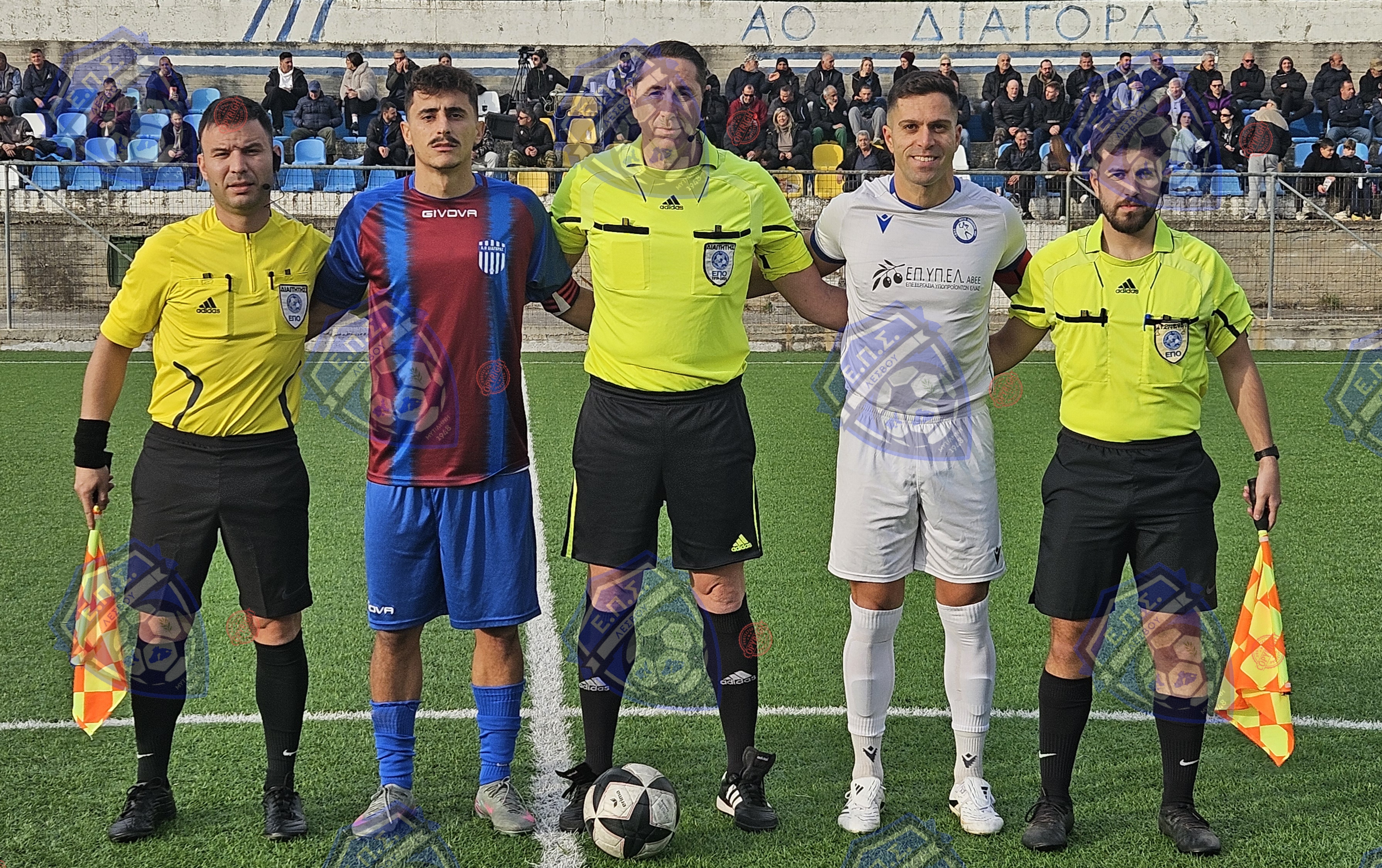 journey_start_thumbnail