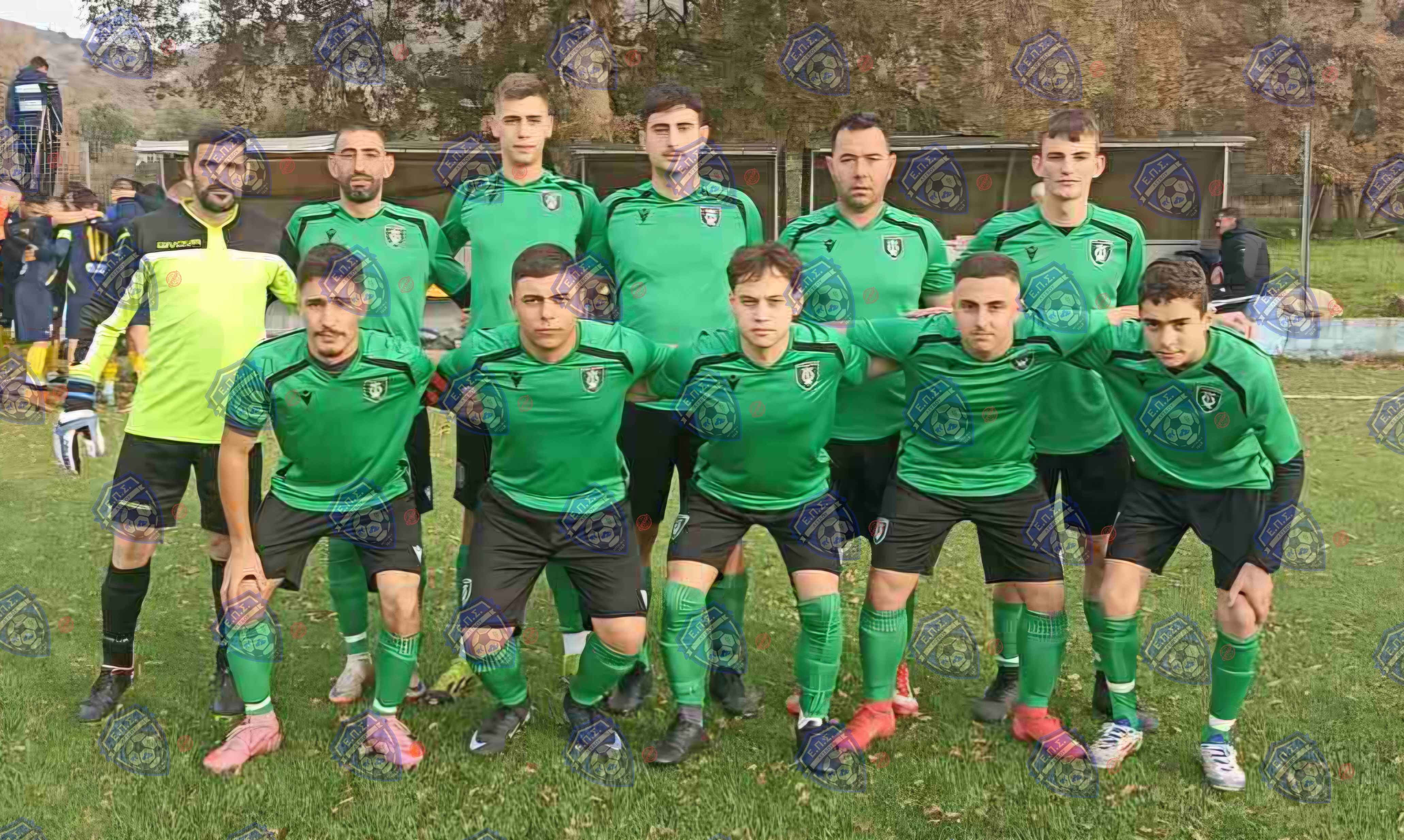 journey_start_thumbnail