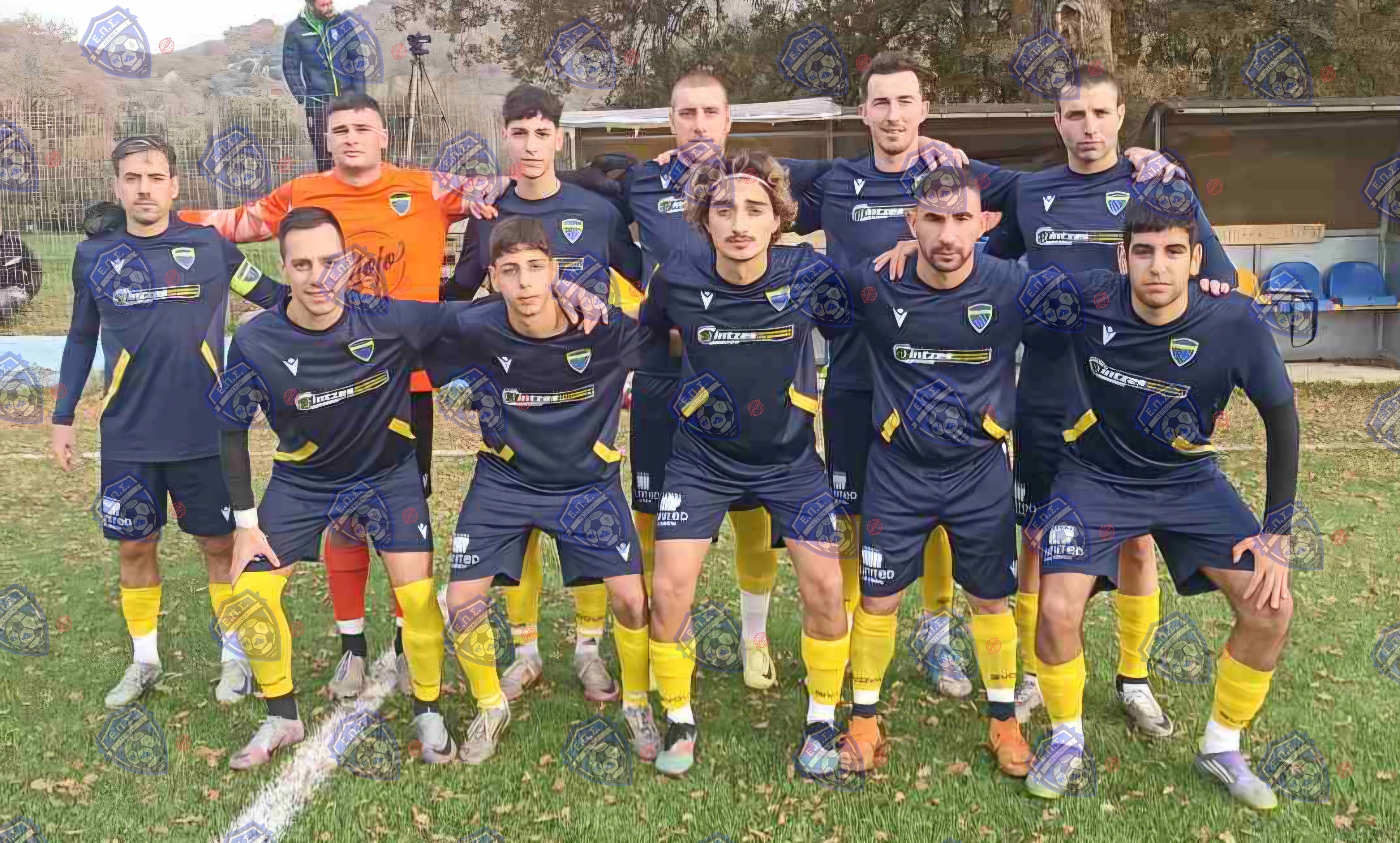 journey_start_thumbnail