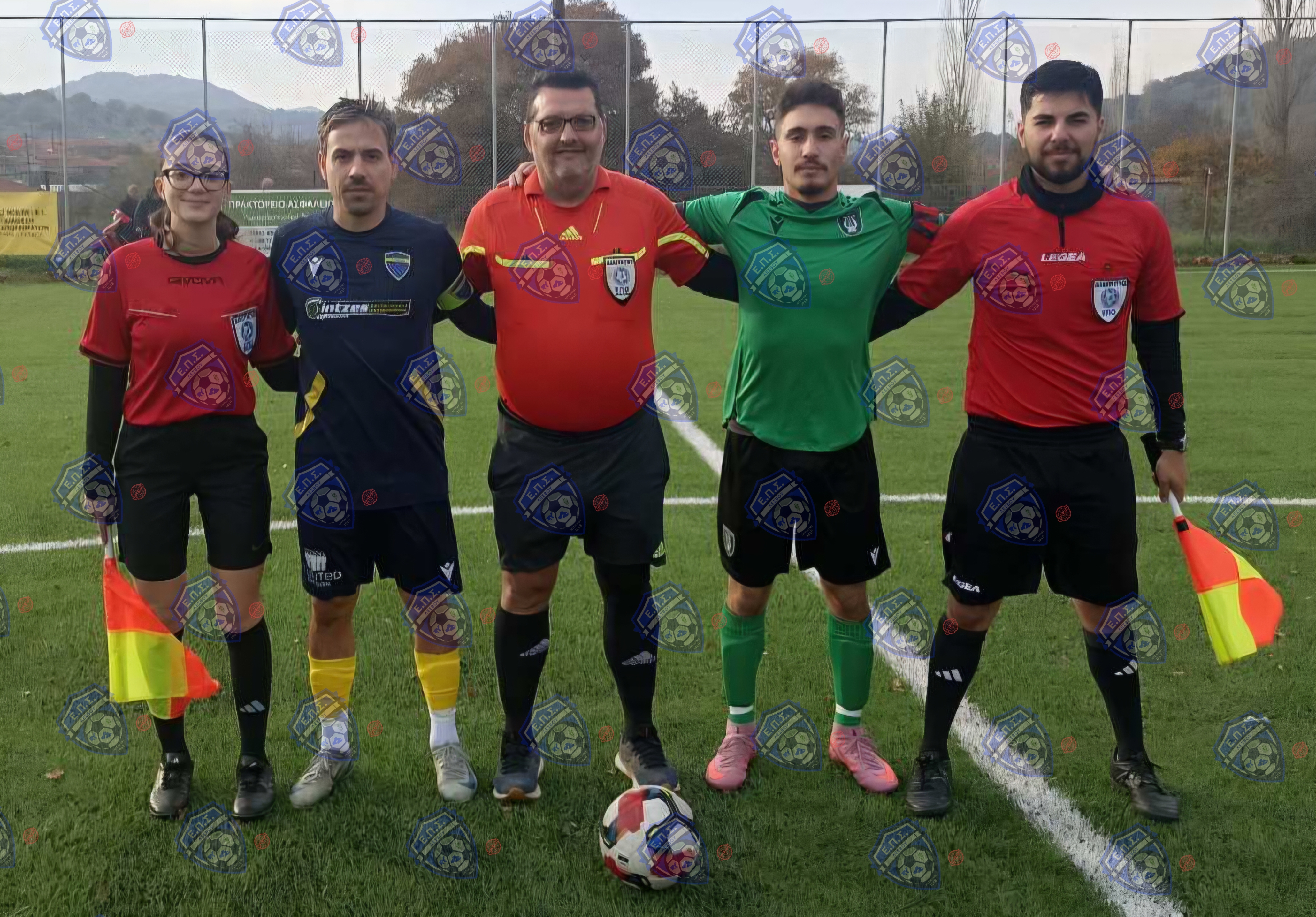 journey_start_thumbnail