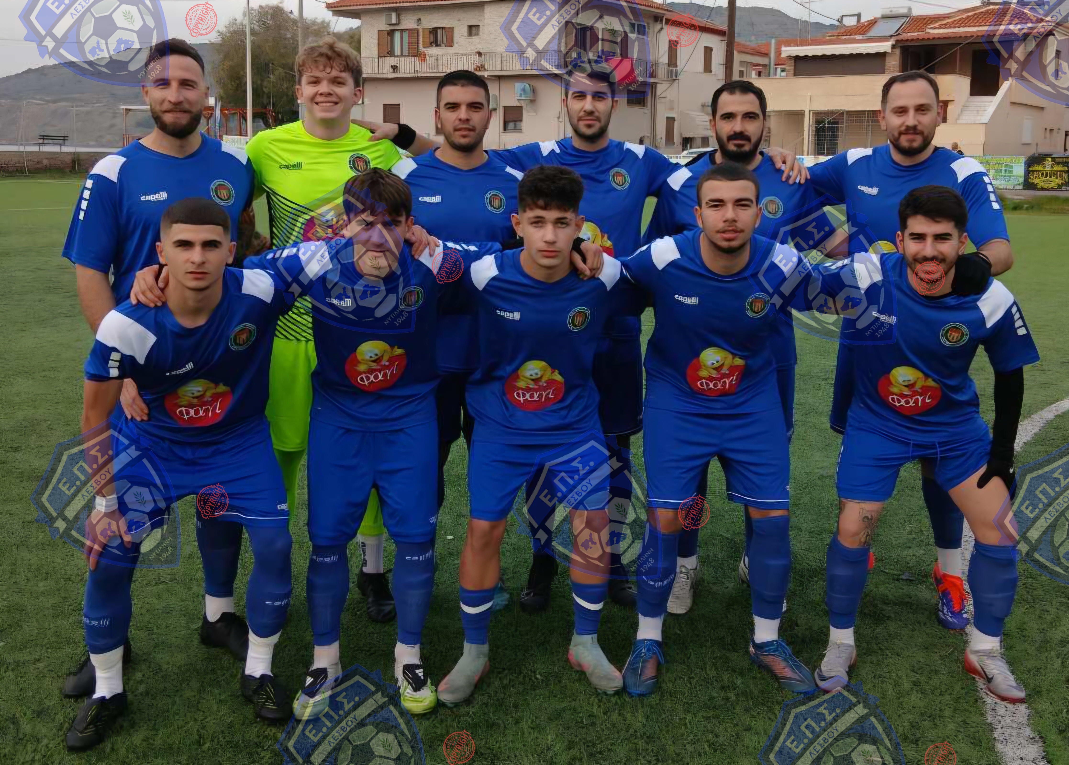 journey_start_thumbnail