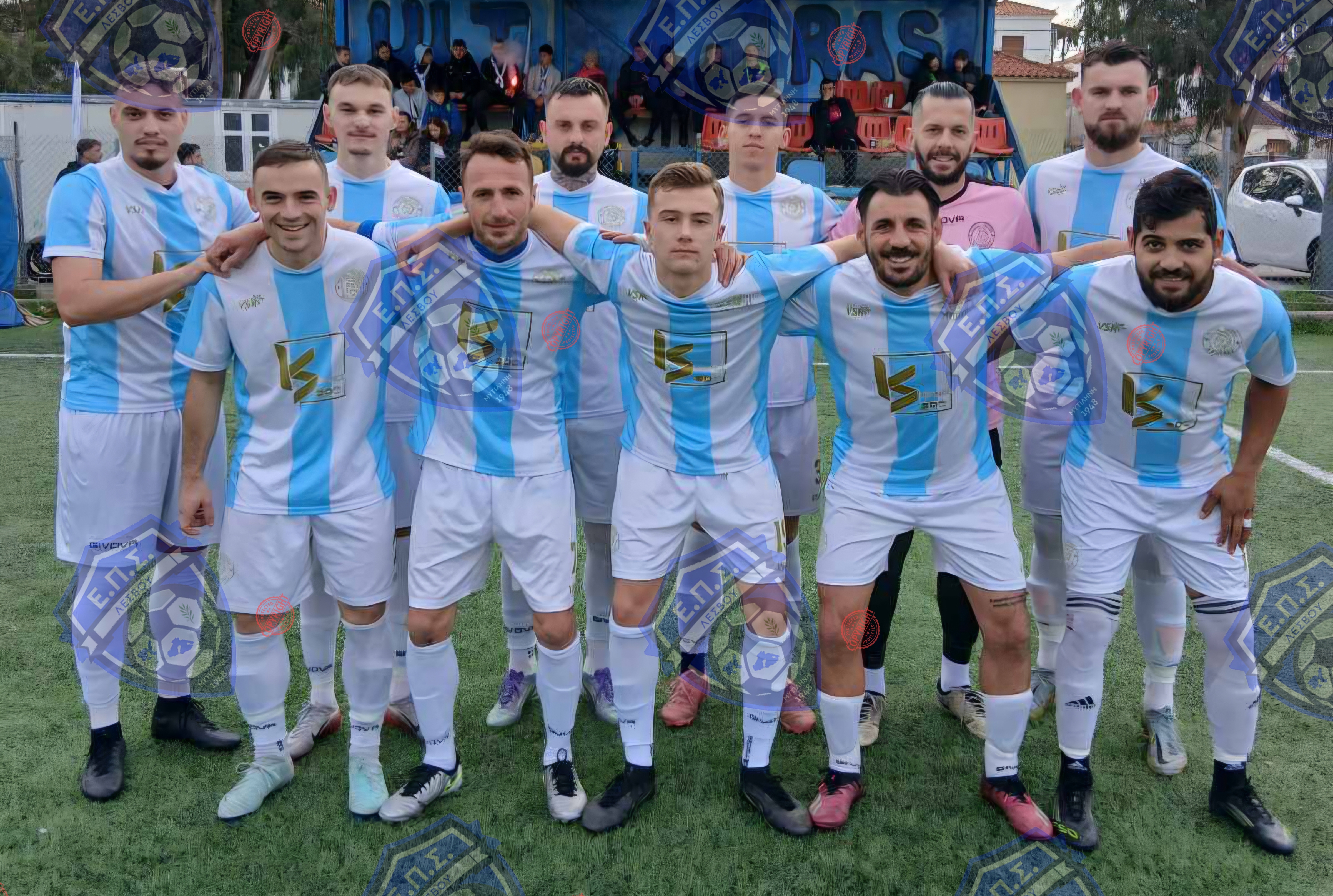 journey_start_thumbnail