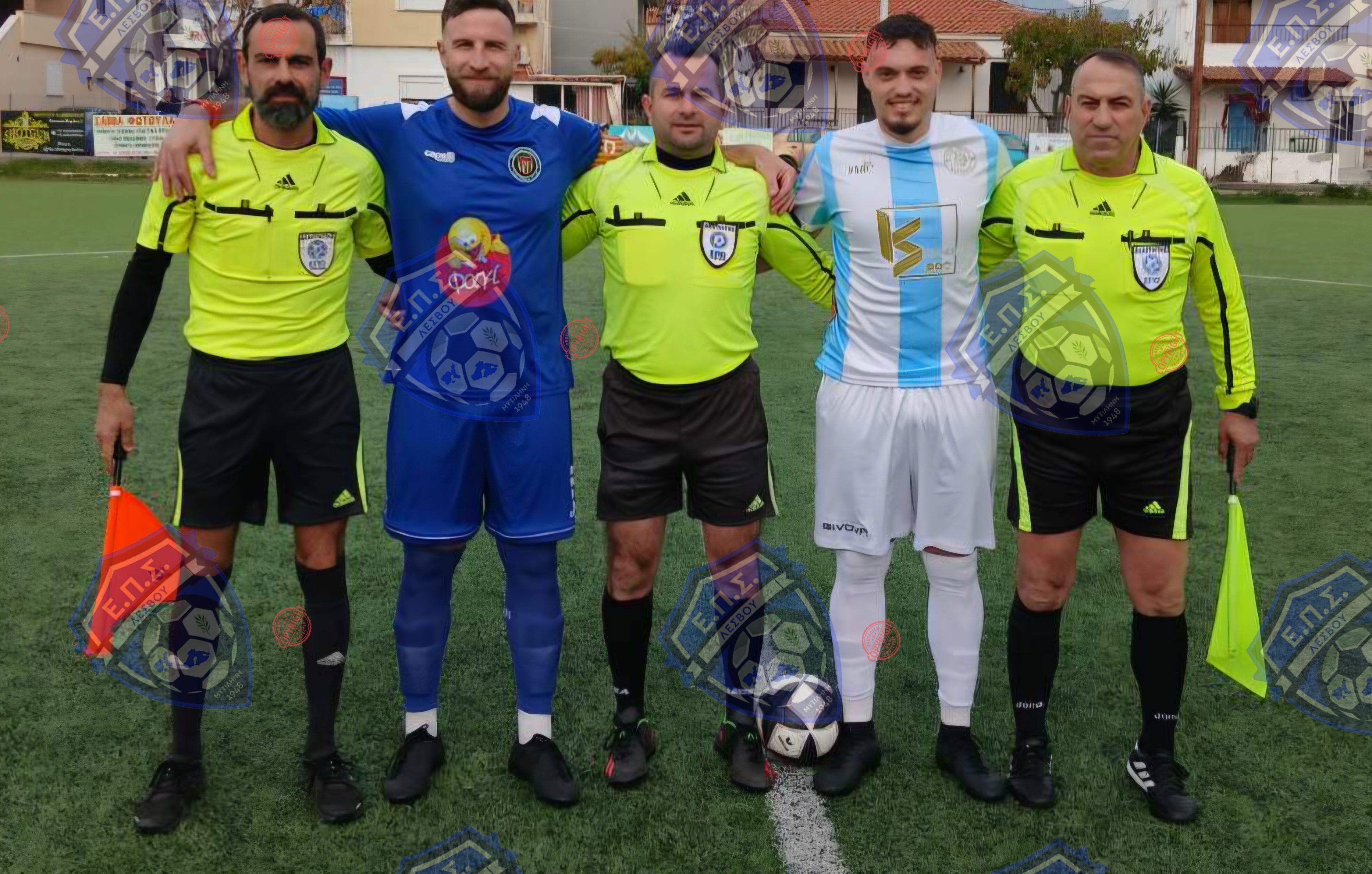 journey_start_thumbnail