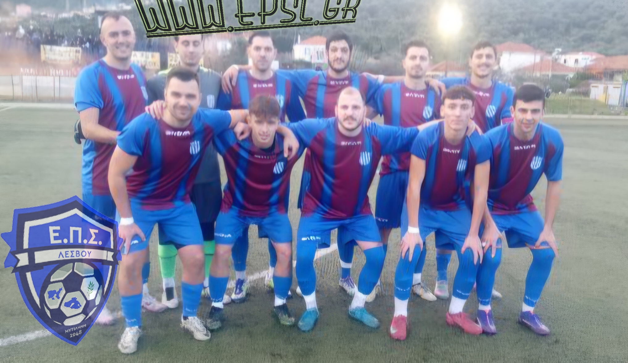 journey_start_thumbnail