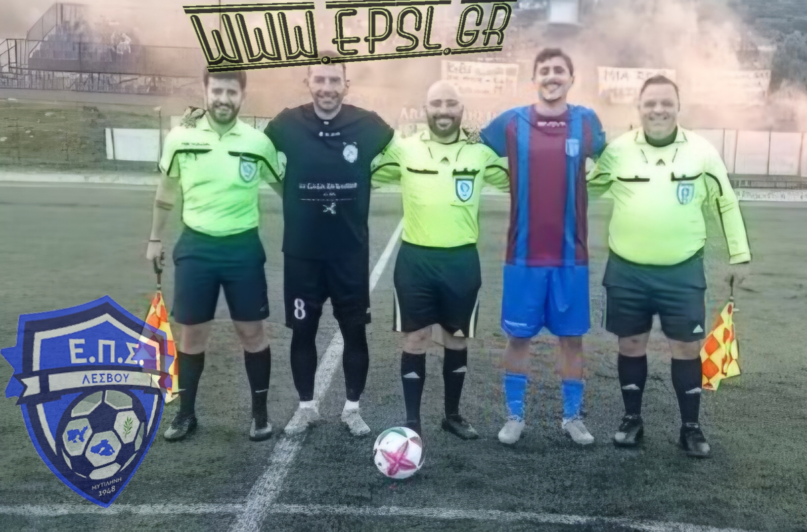 journey_start_thumbnail