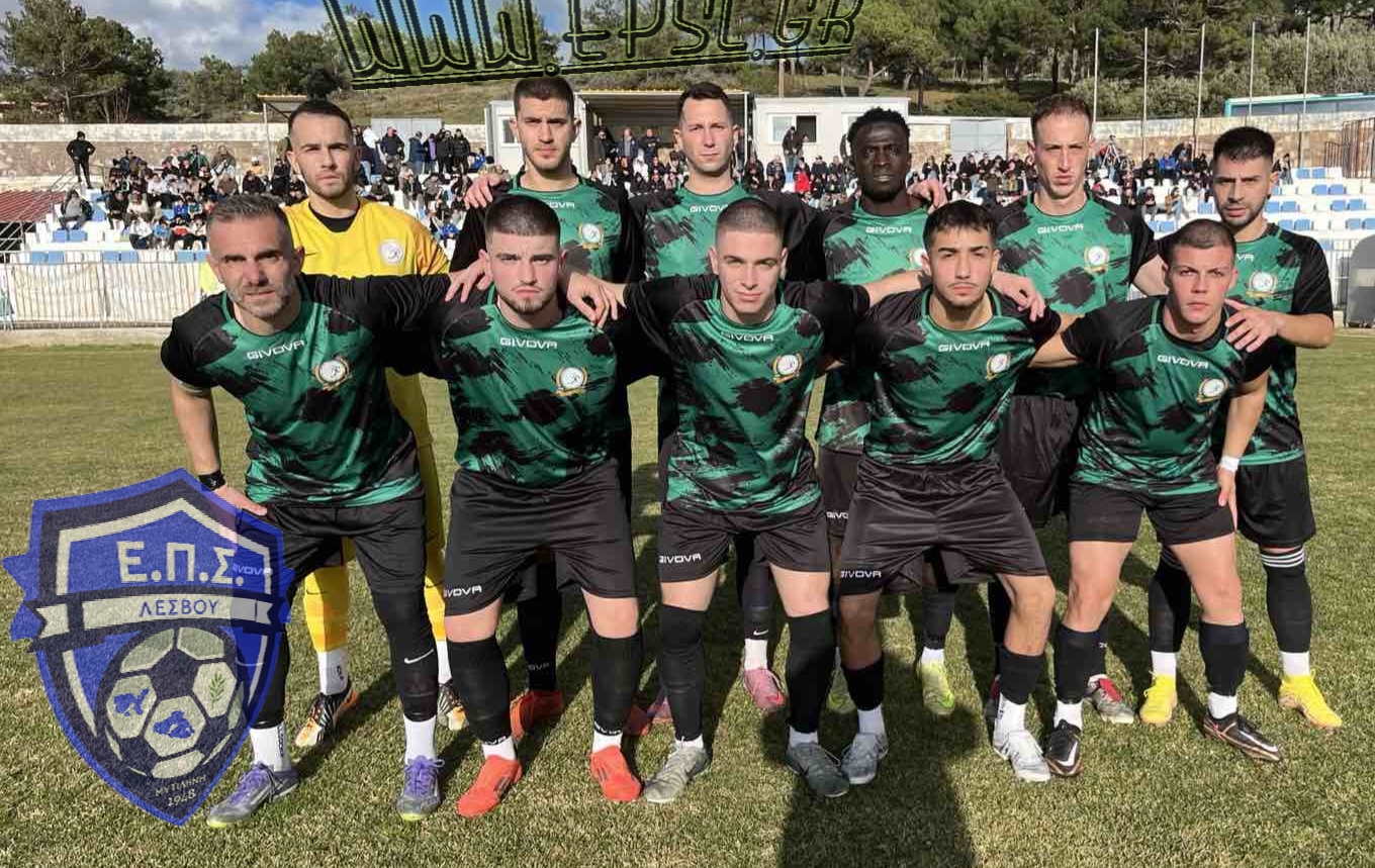 journey_start_thumbnail