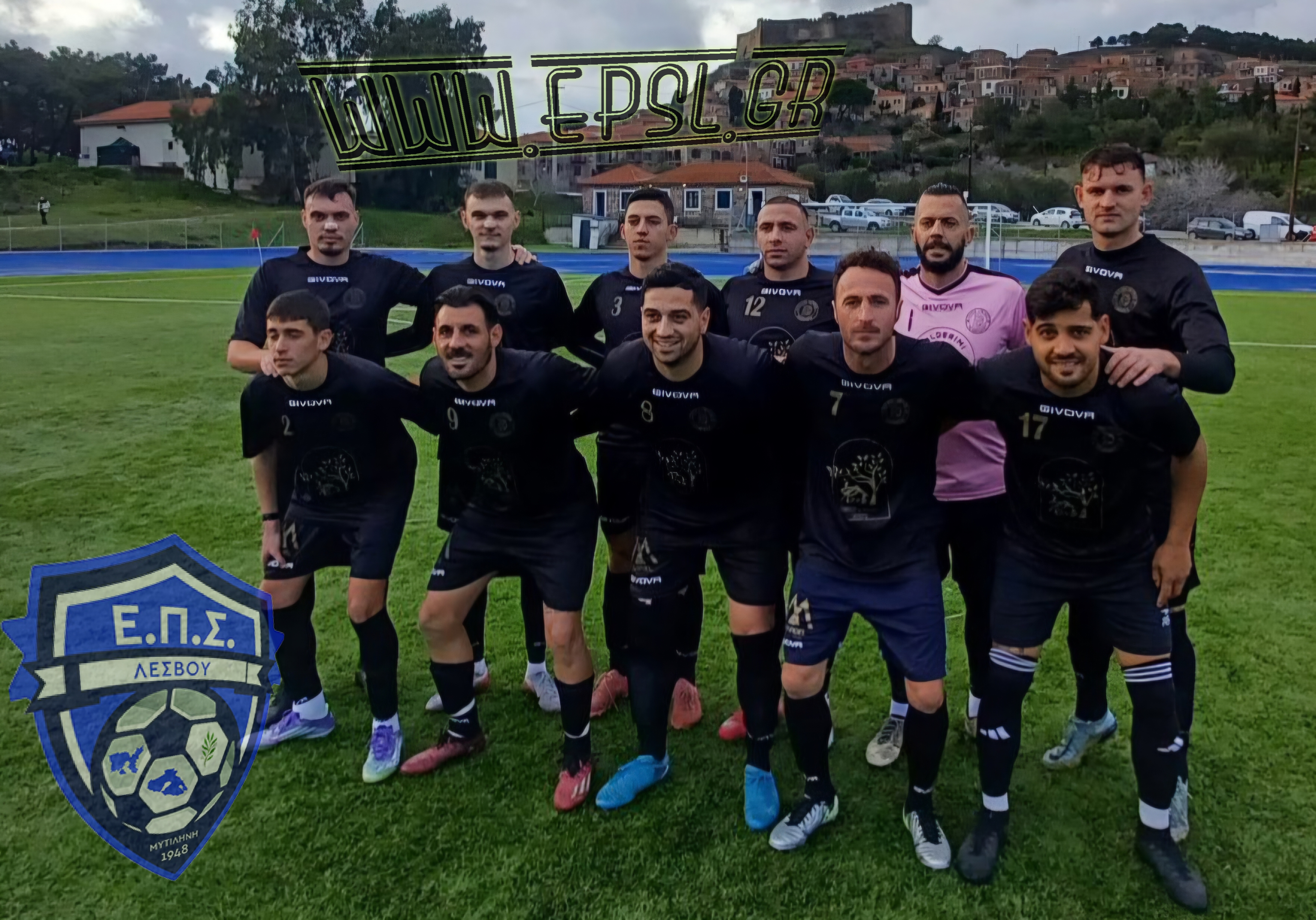 journey_start_thumbnail