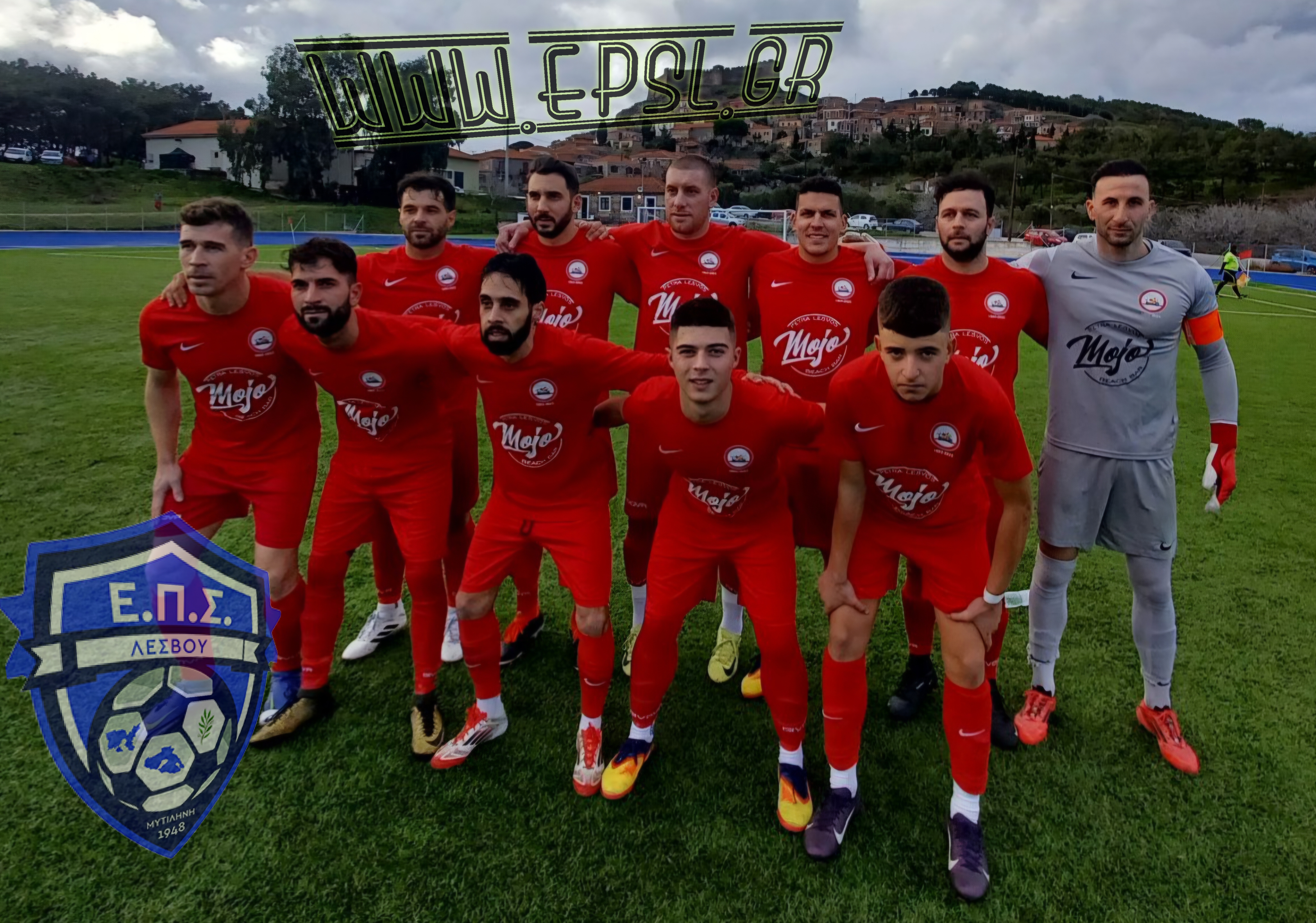 journey_start_thumbnail