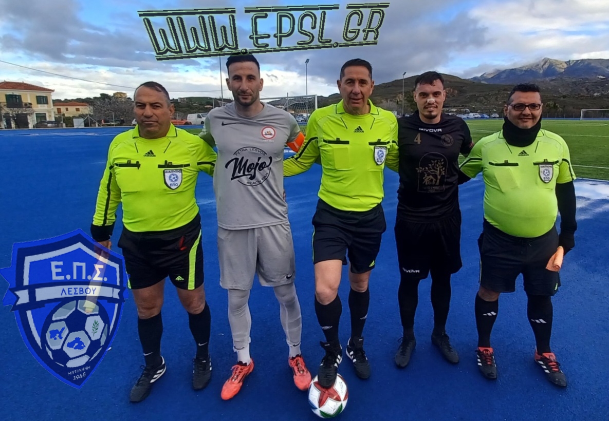 journey_start_thumbnail