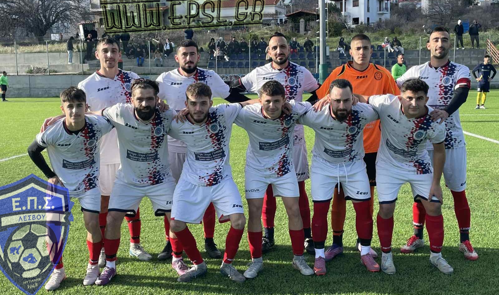 journey_start_thumbnail