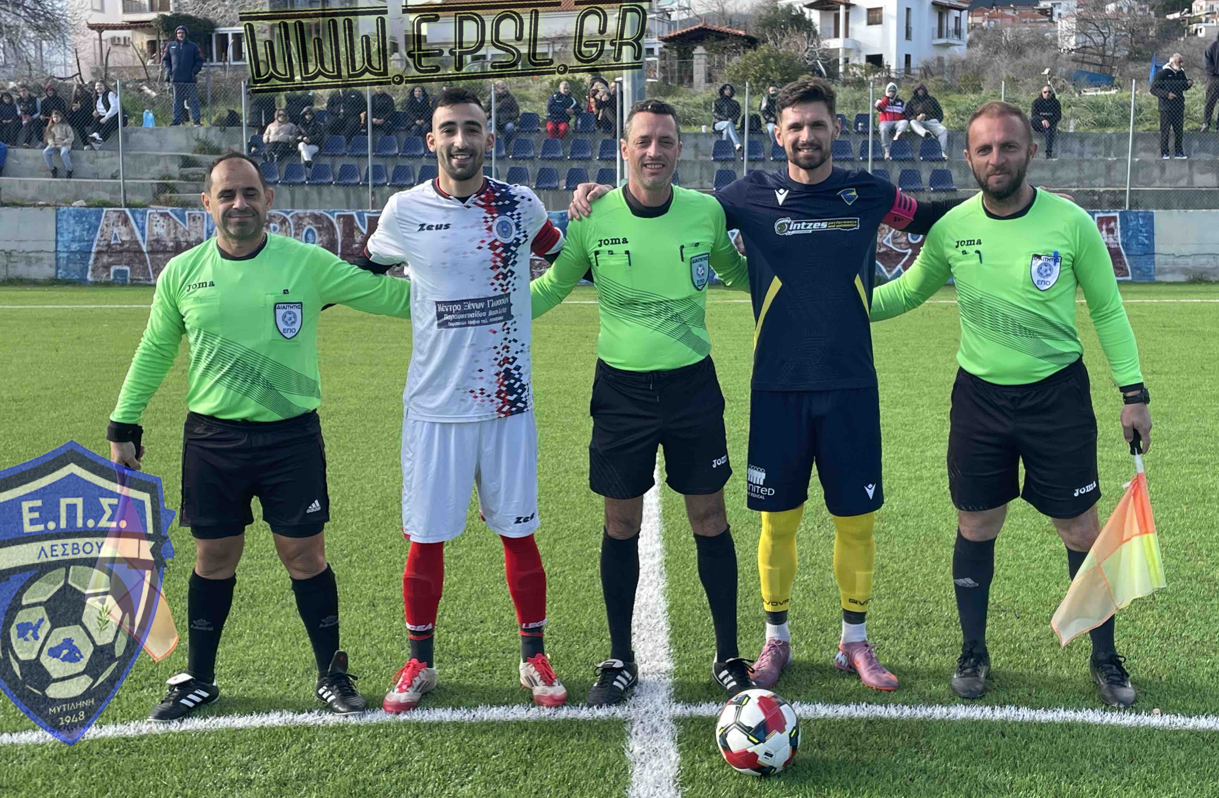 journey_start_thumbnail