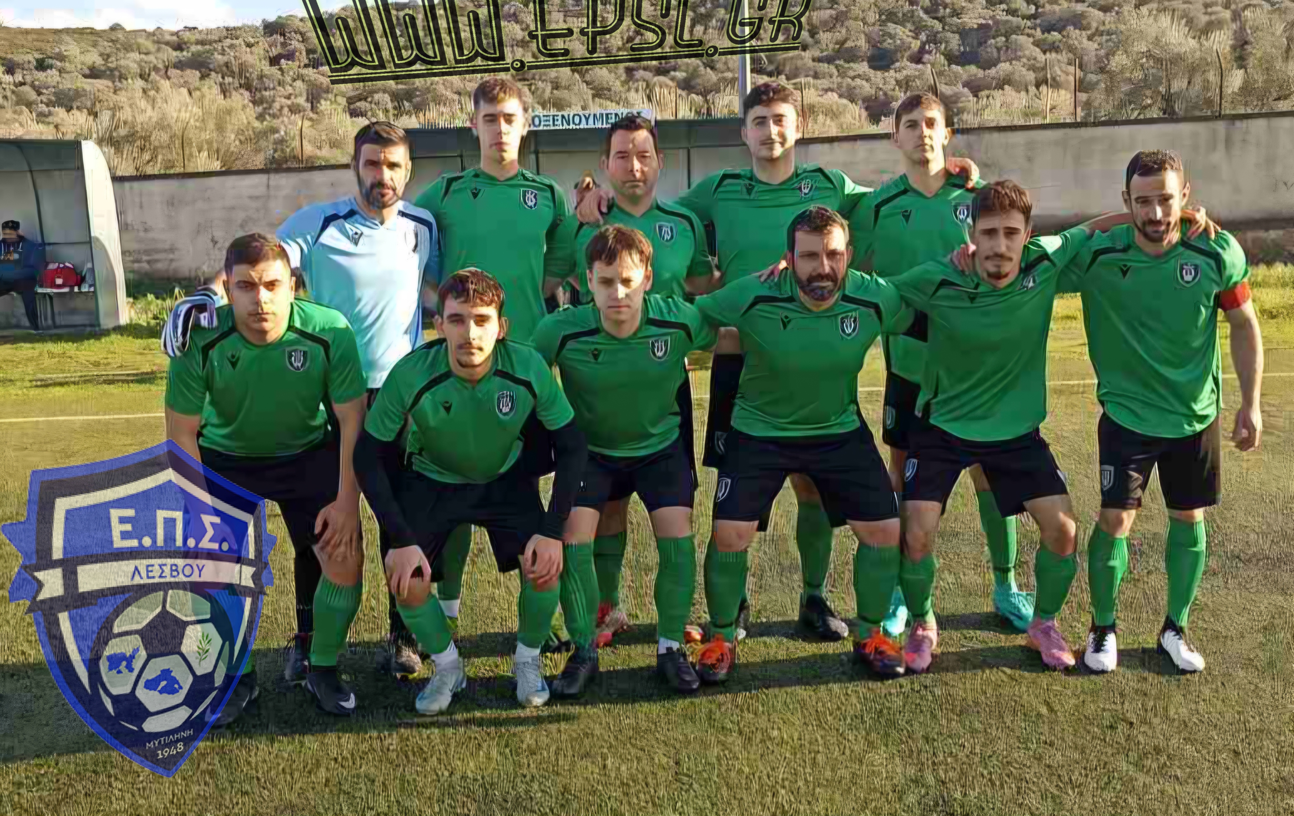 journey_start_thumbnail