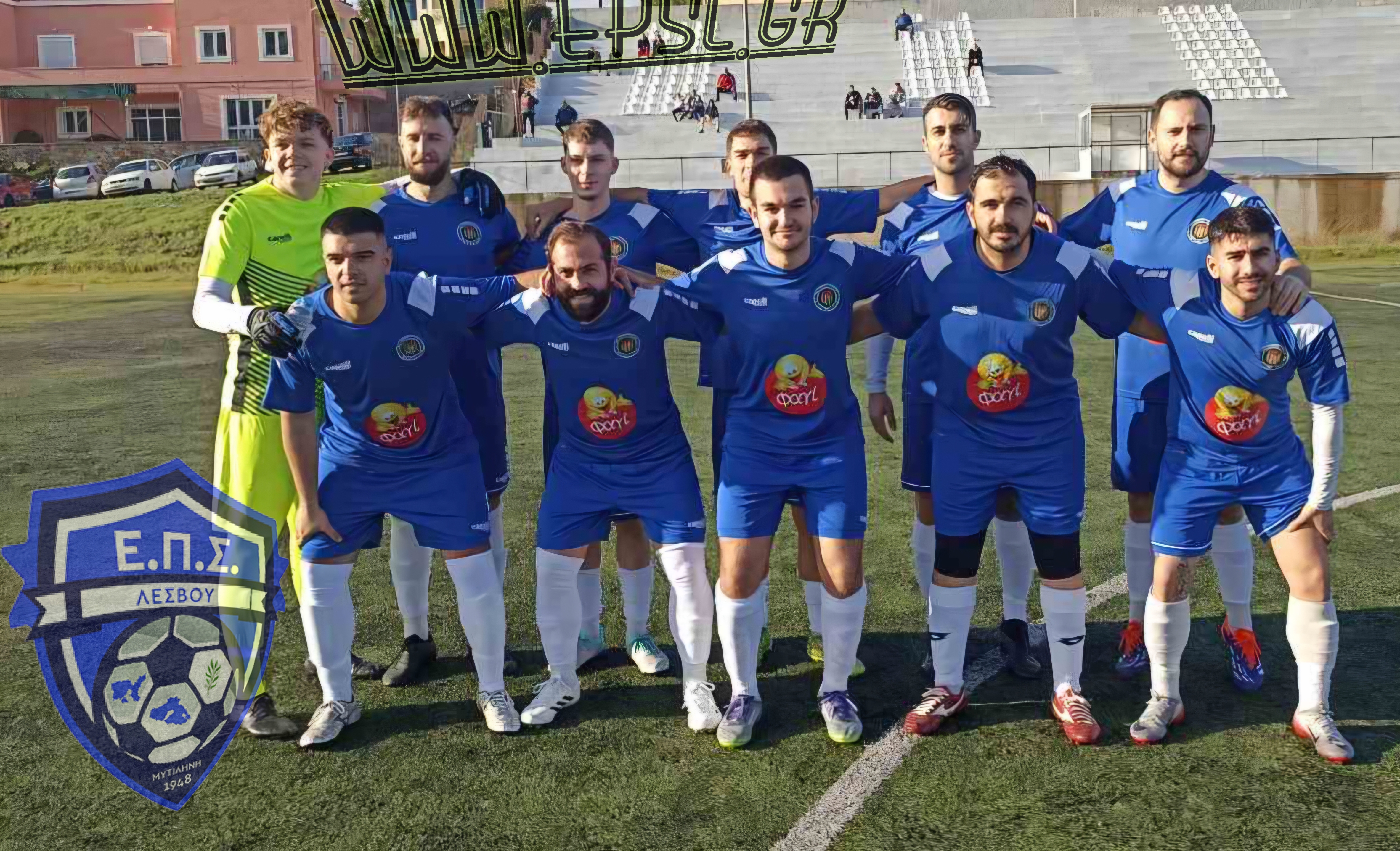 journey_start_thumbnail