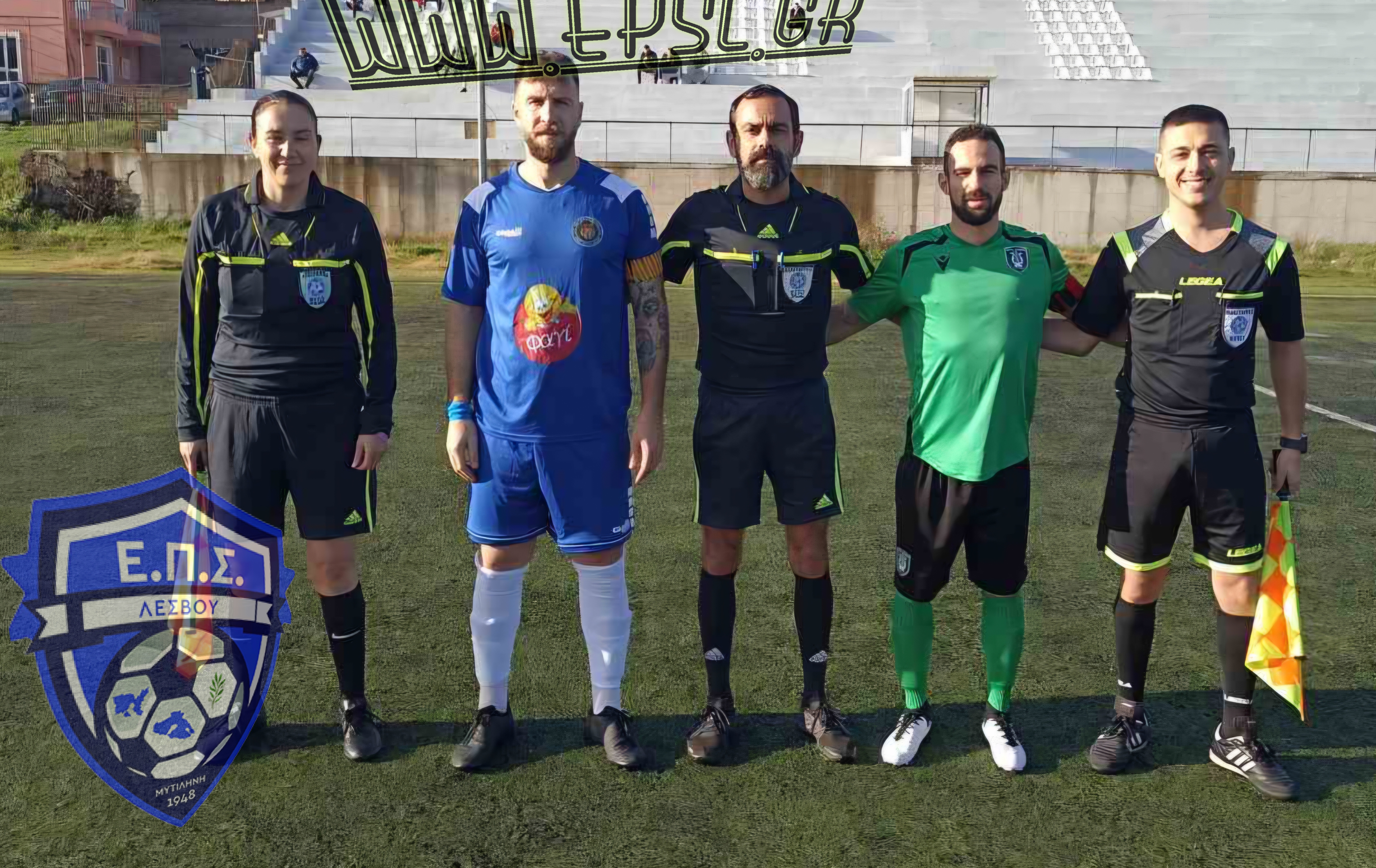 journey_start_thumbnail