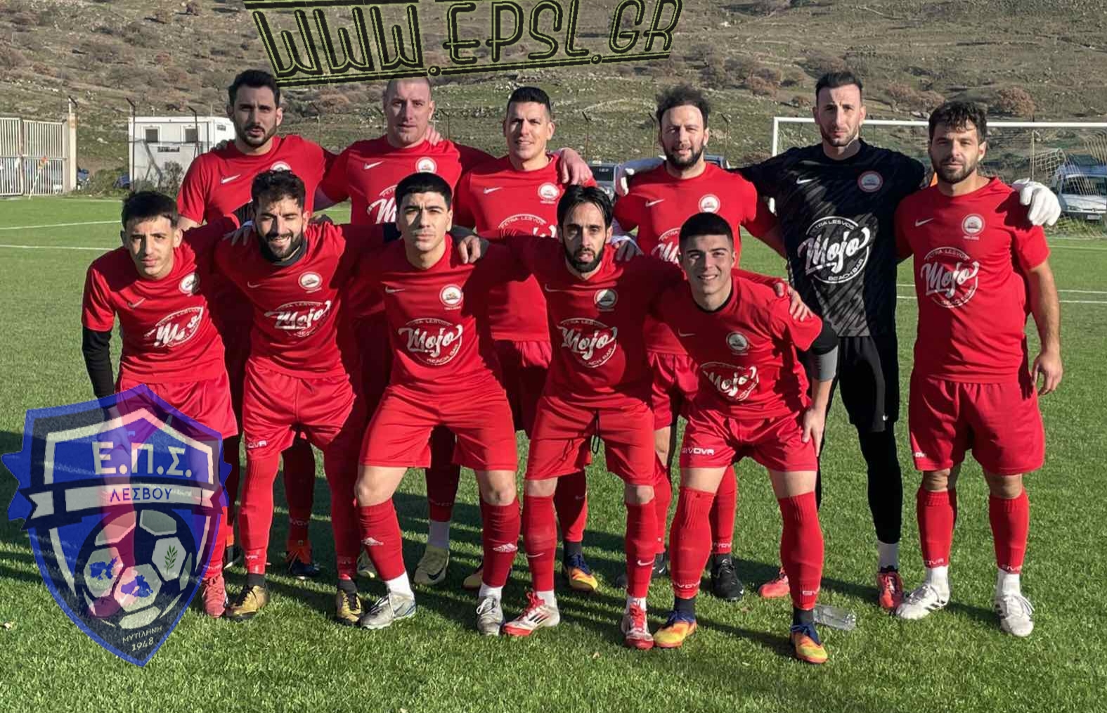 journey_start_thumbnail