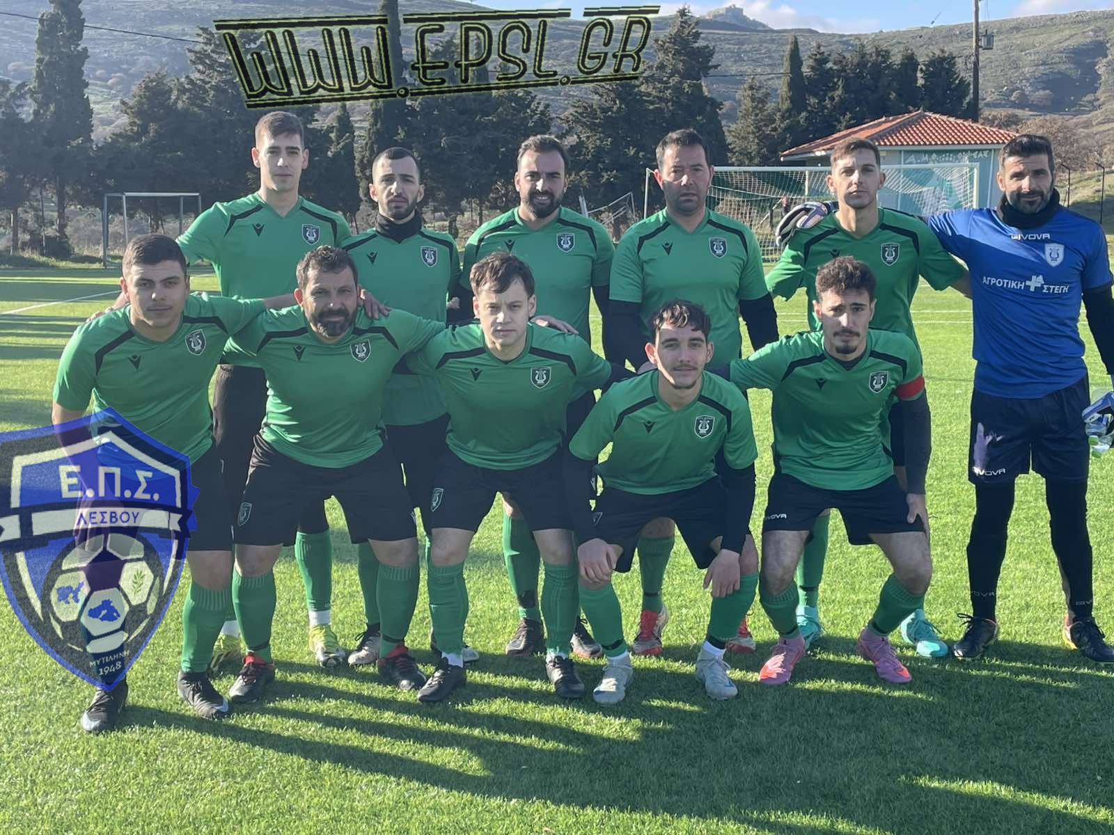 journey_start_thumbnail