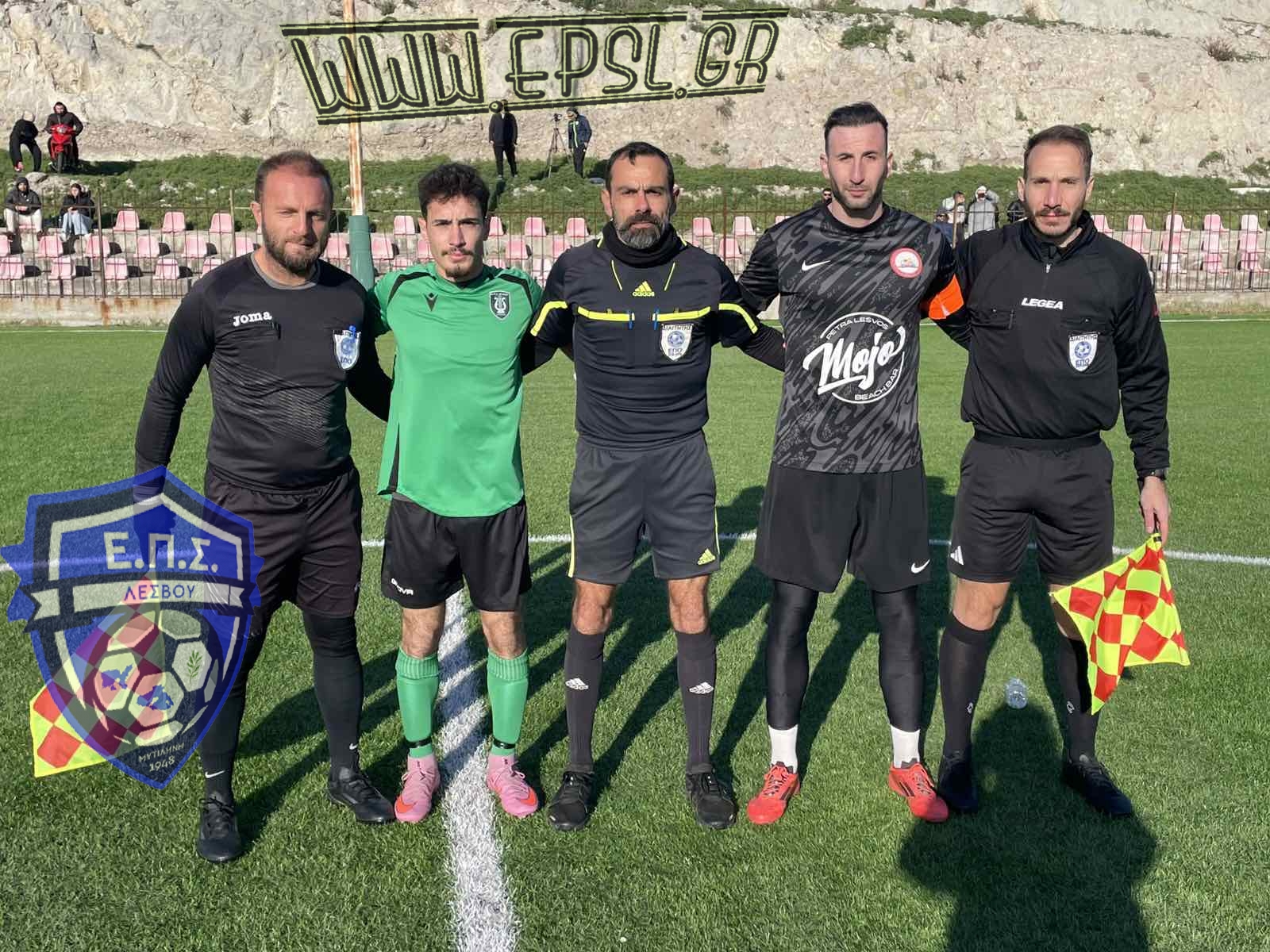 journey_start_thumbnail