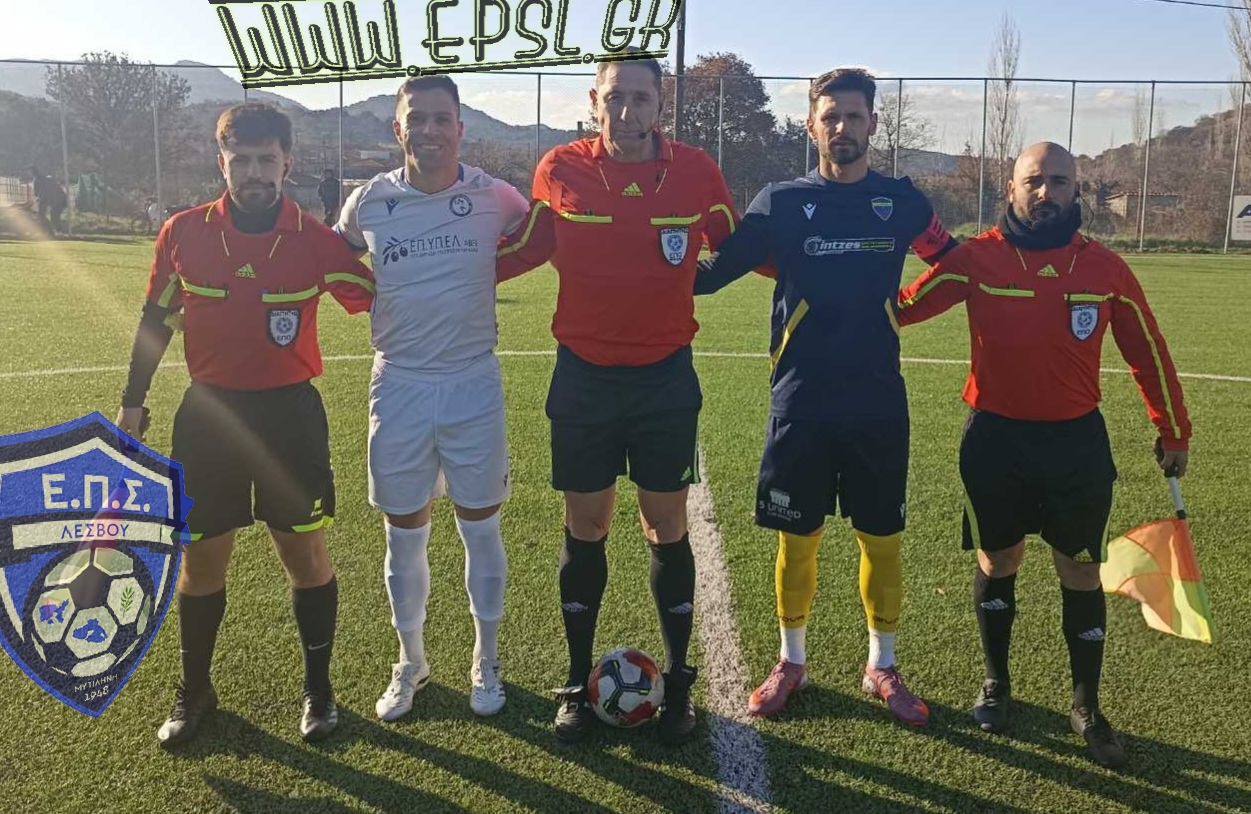 journey_start_thumbnail