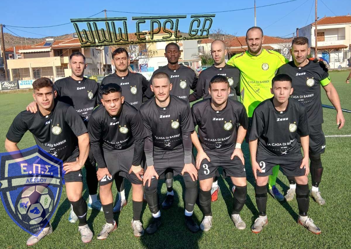 journey_start_thumbnail