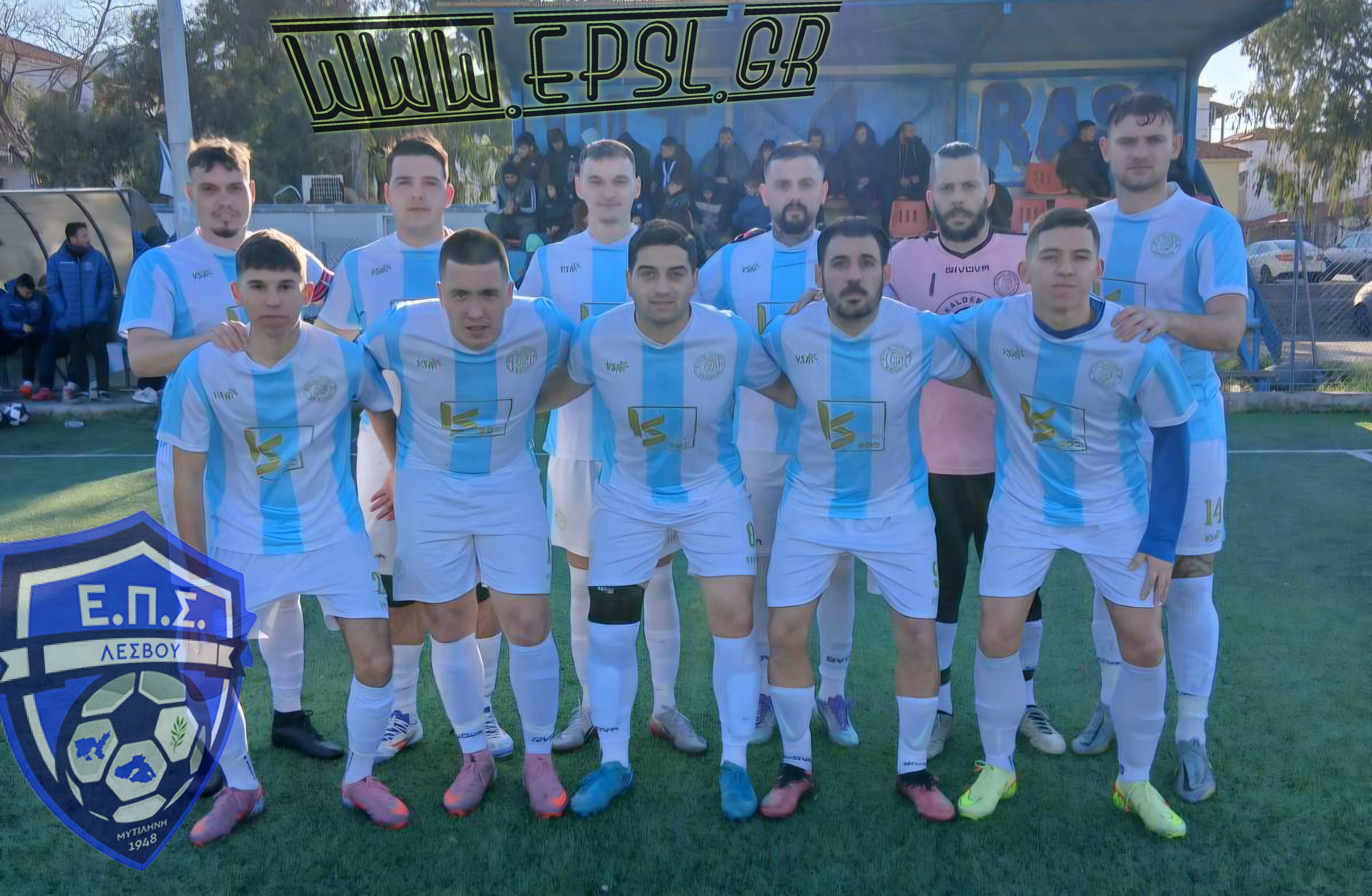 journey_start_thumbnail