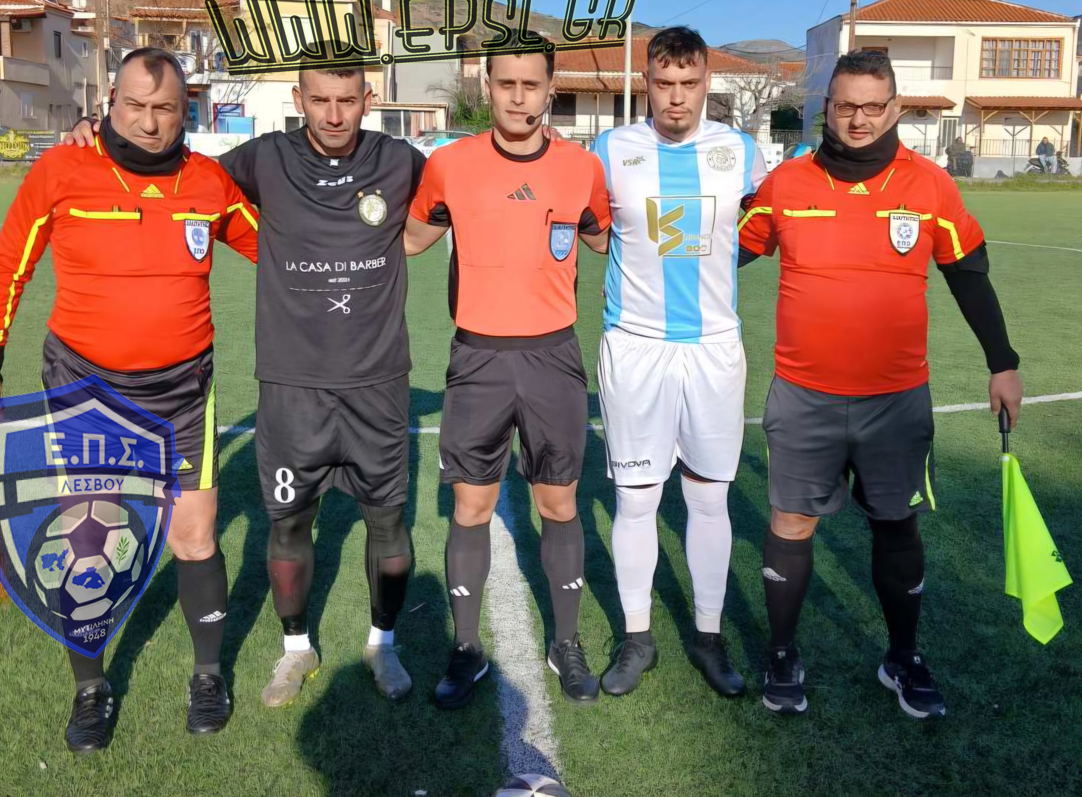 journey_start_thumbnail