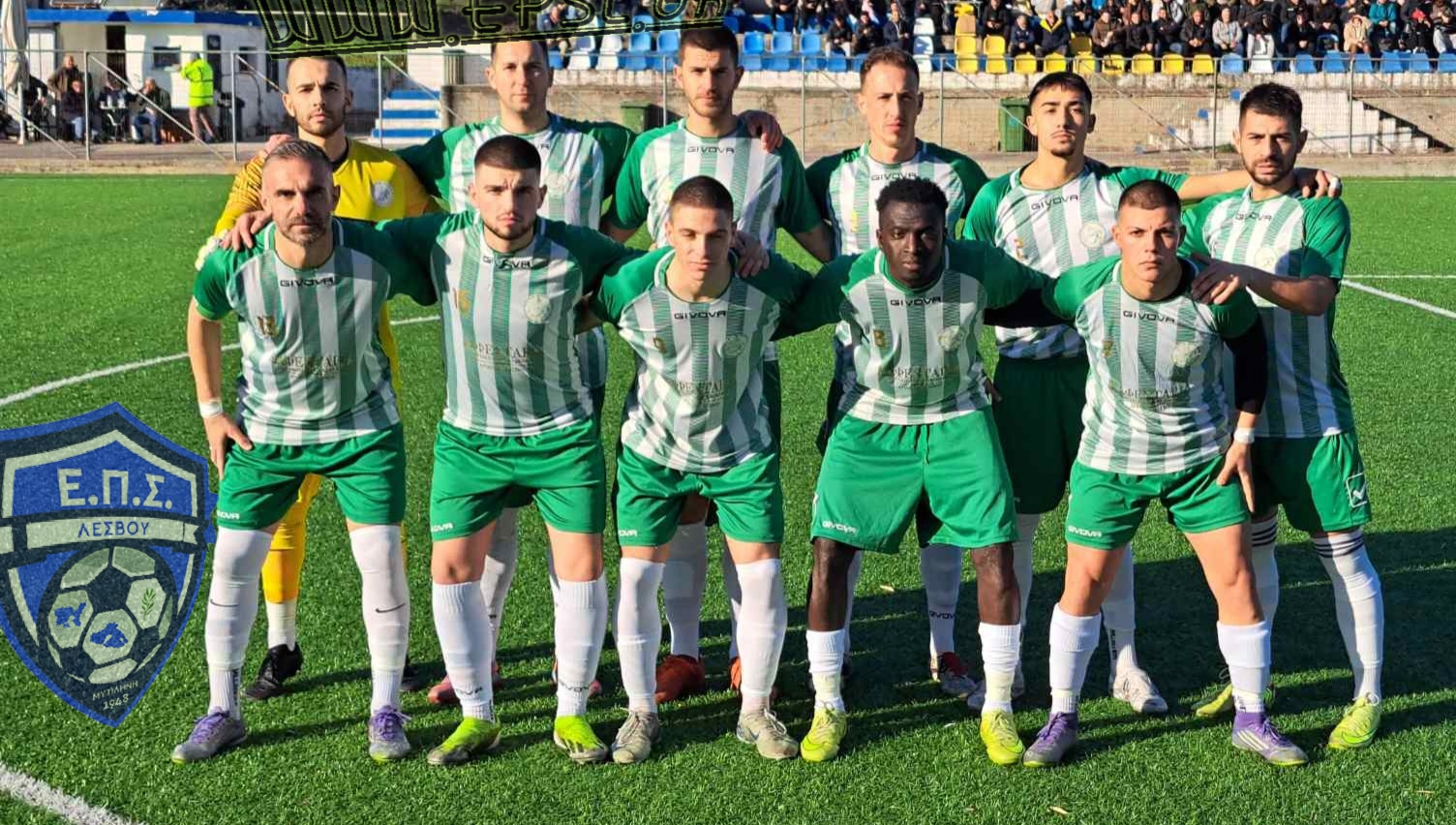 journey_start_thumbnail