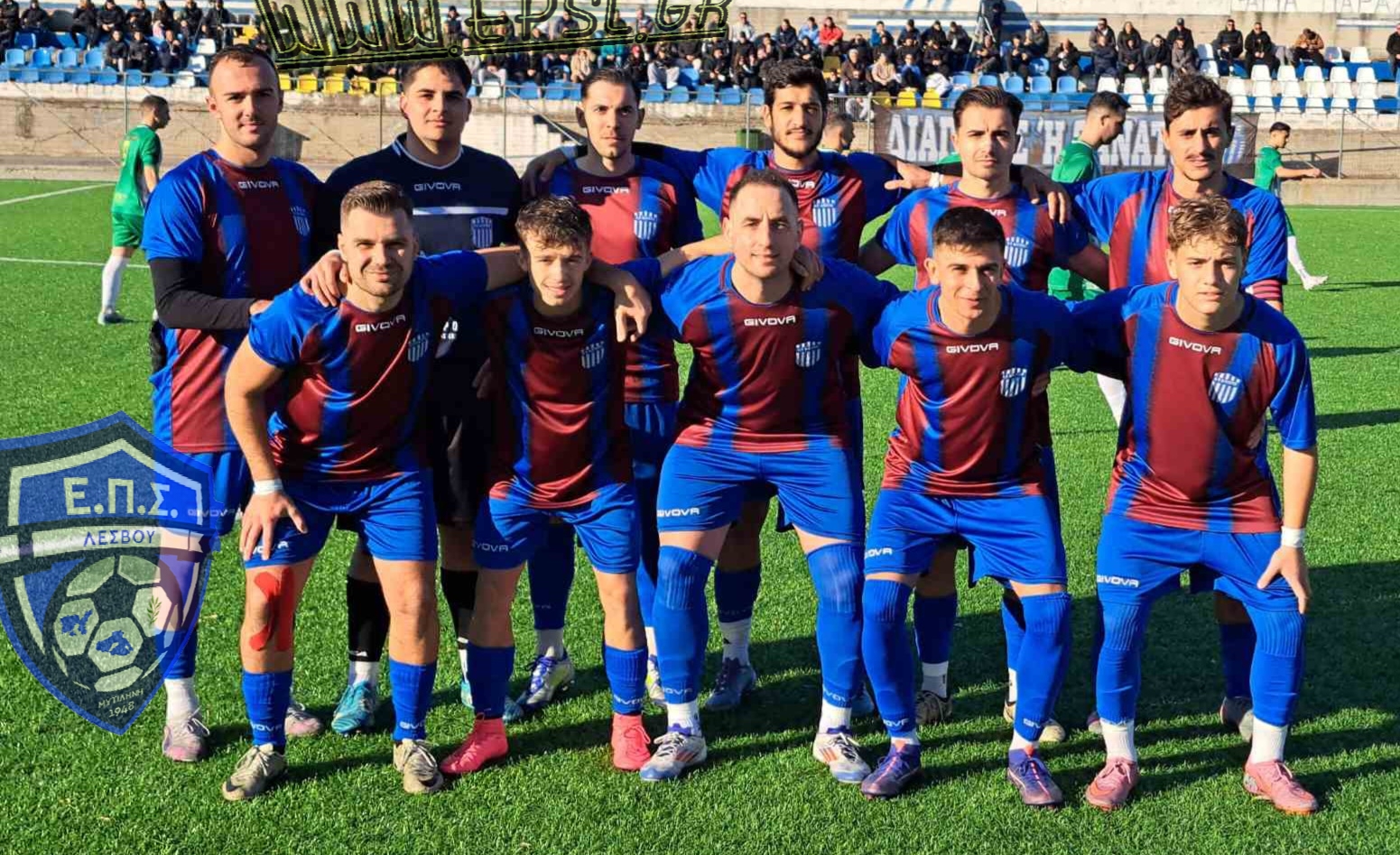 journey_start_thumbnail