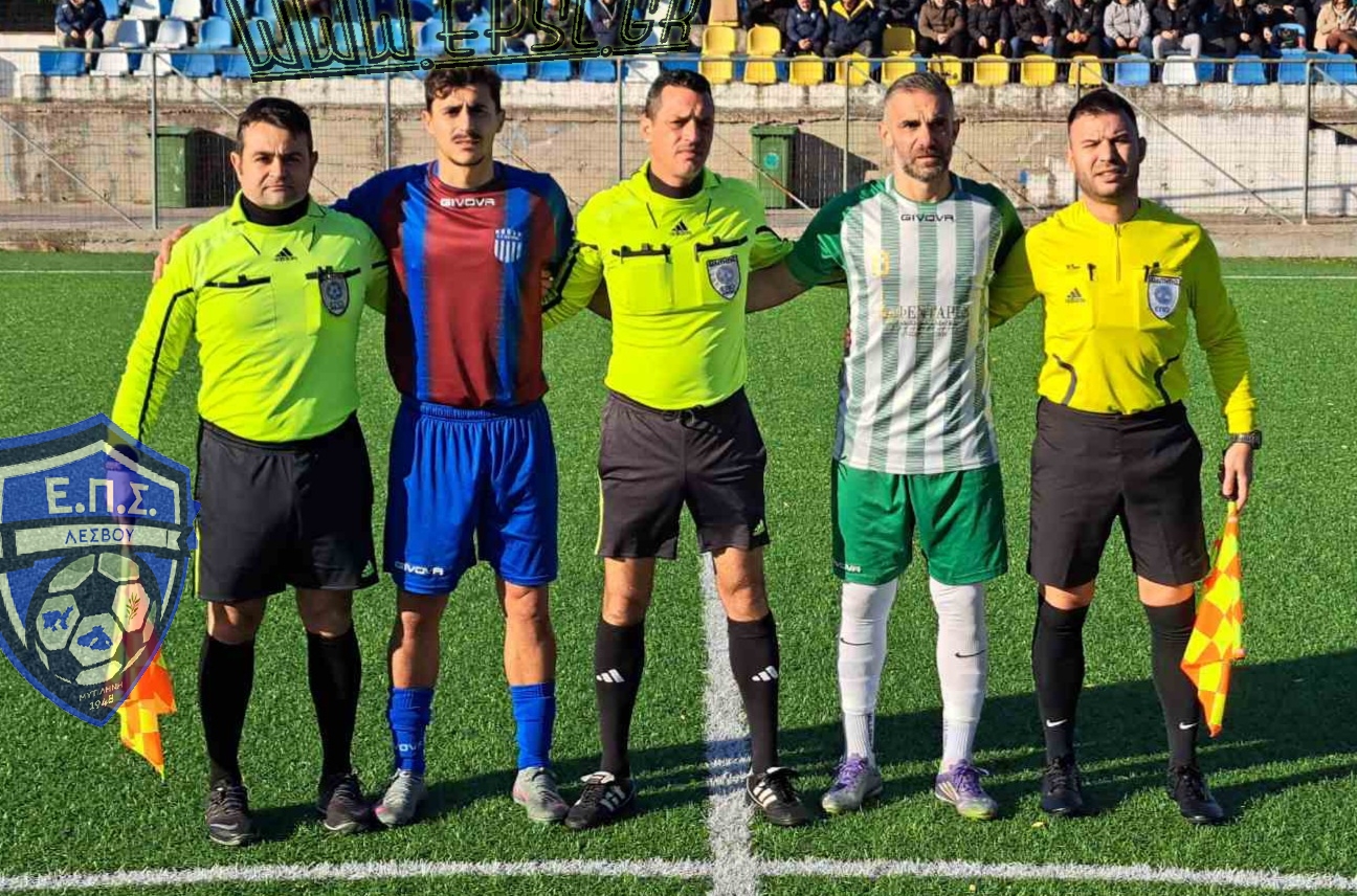 journey_start_thumbnail