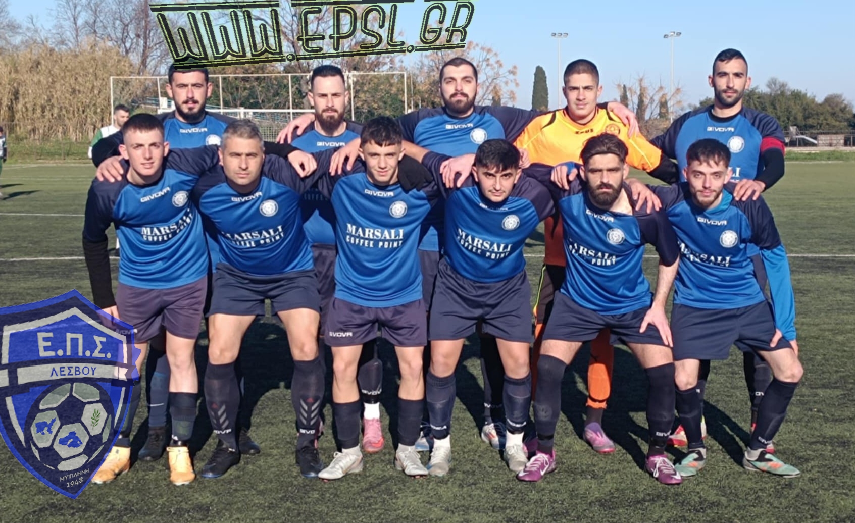 journey_start_thumbnail