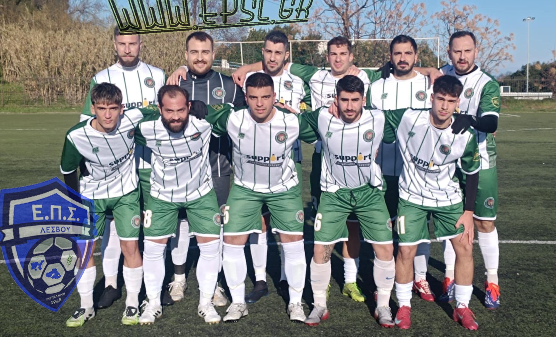 journey_start_thumbnail