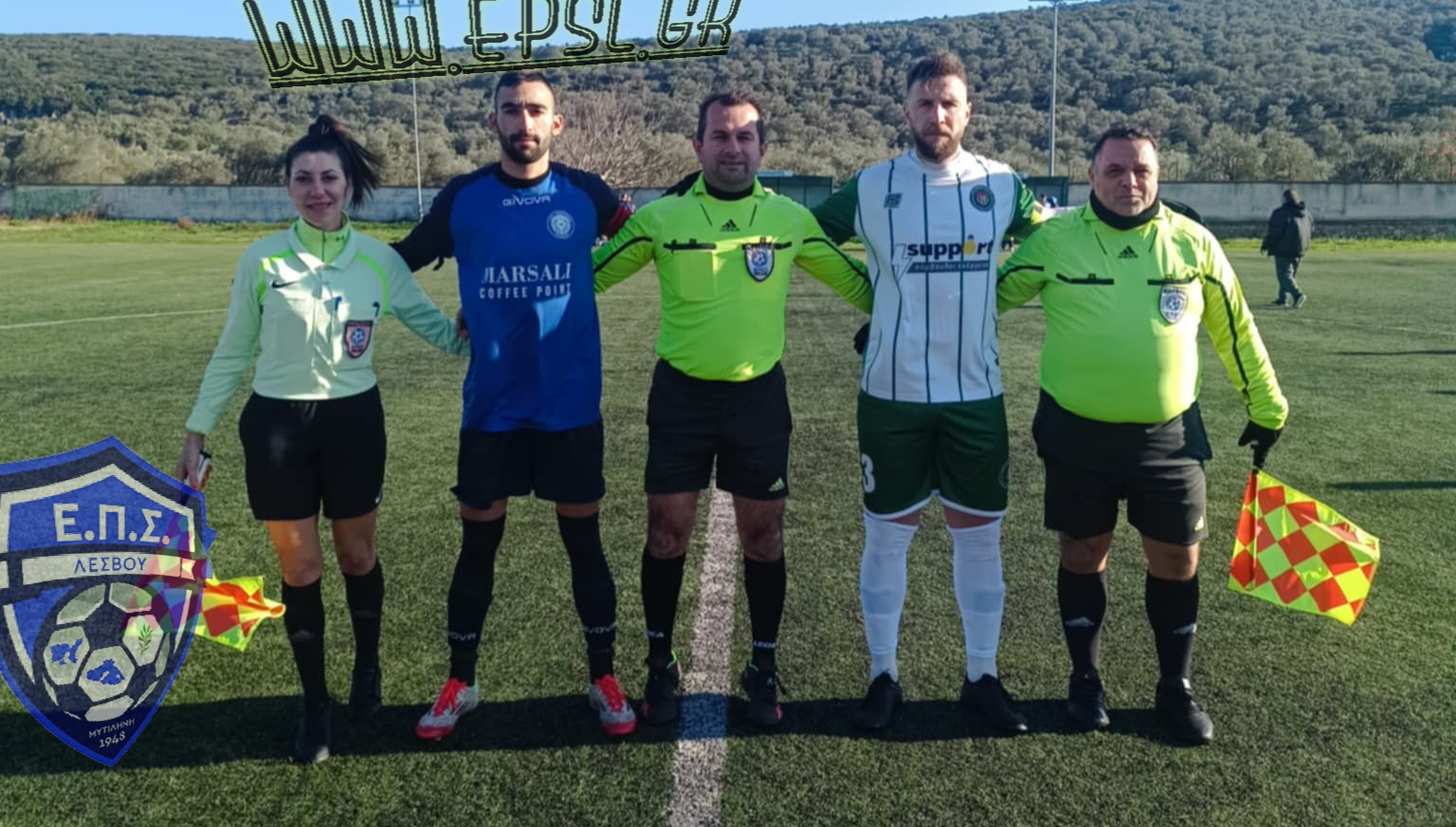 journey_start_thumbnail