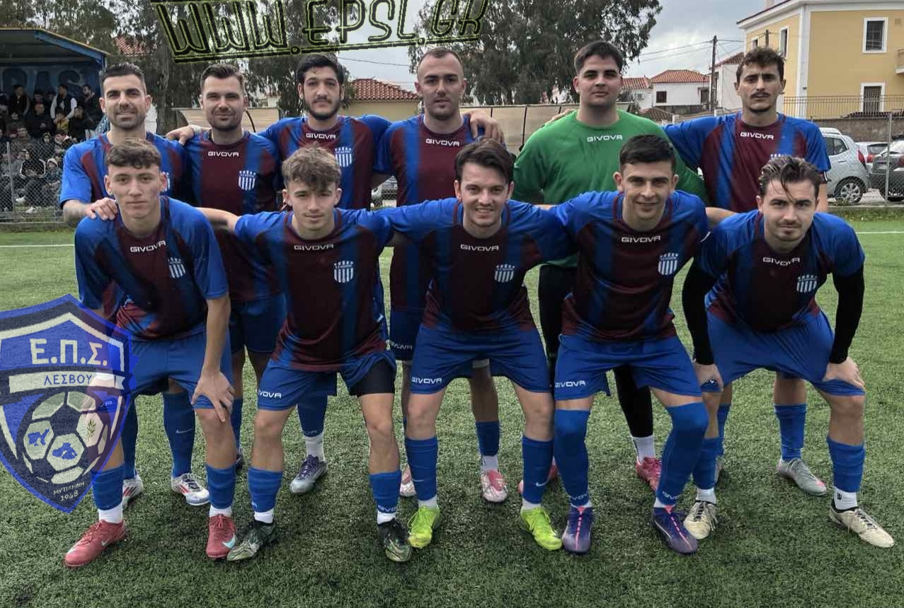 journey_start_thumbnail