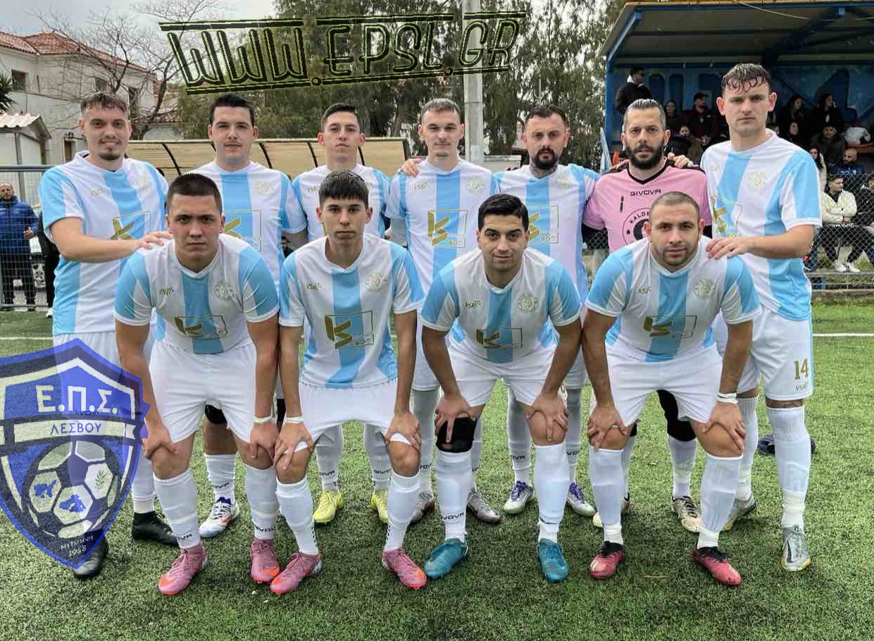 journey_start_thumbnail