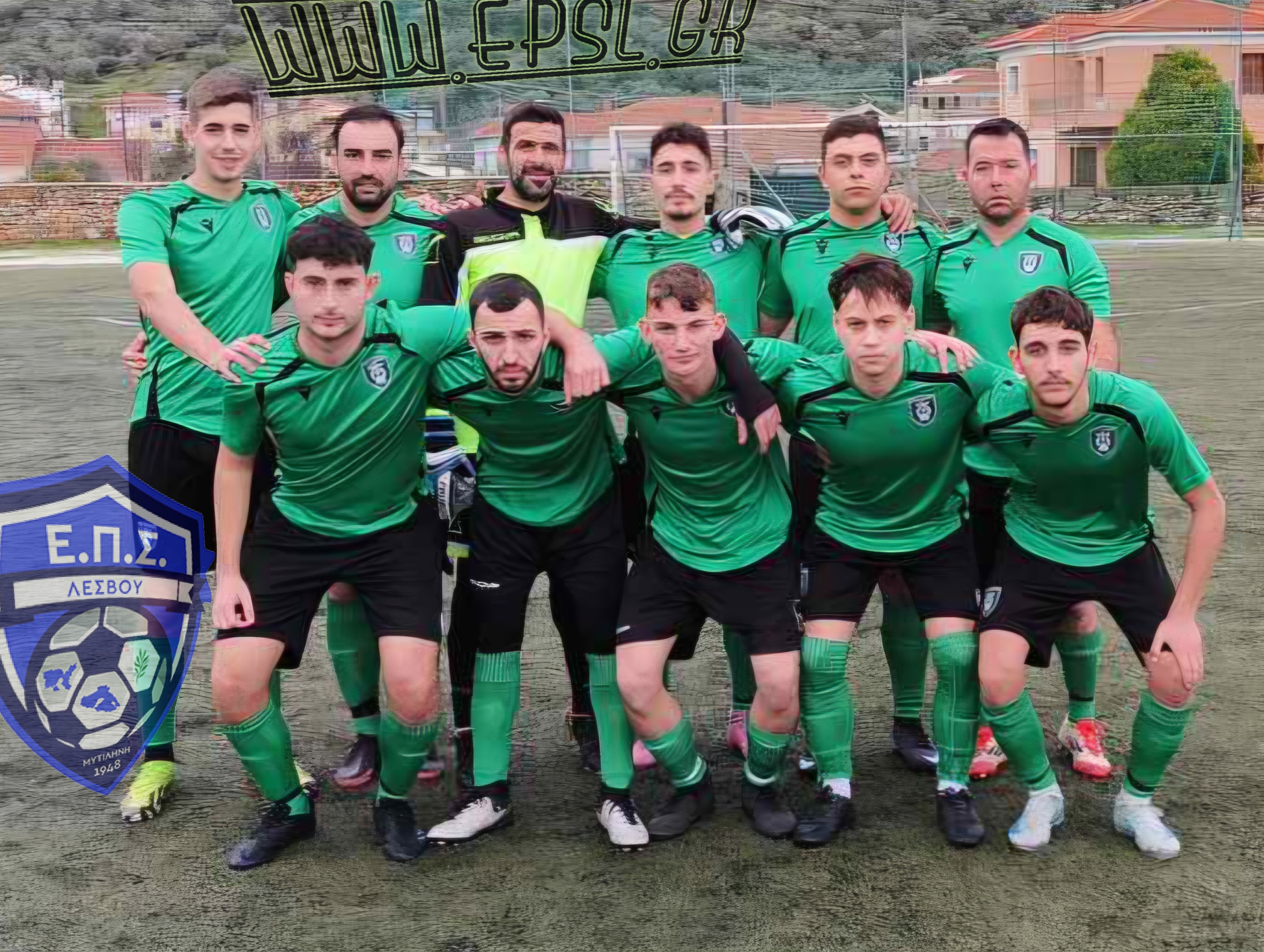 journey_start_thumbnail