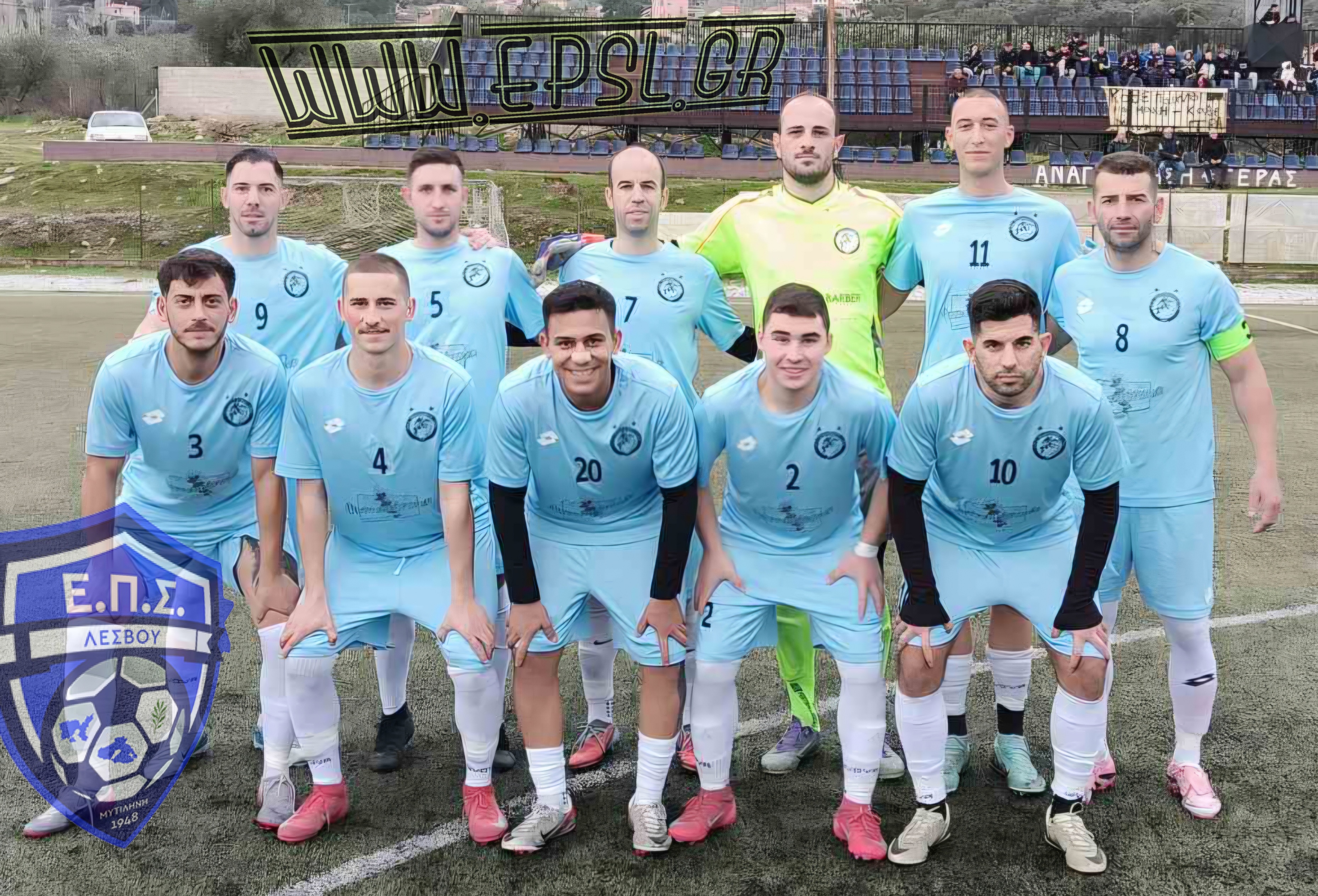 journey_start_thumbnail