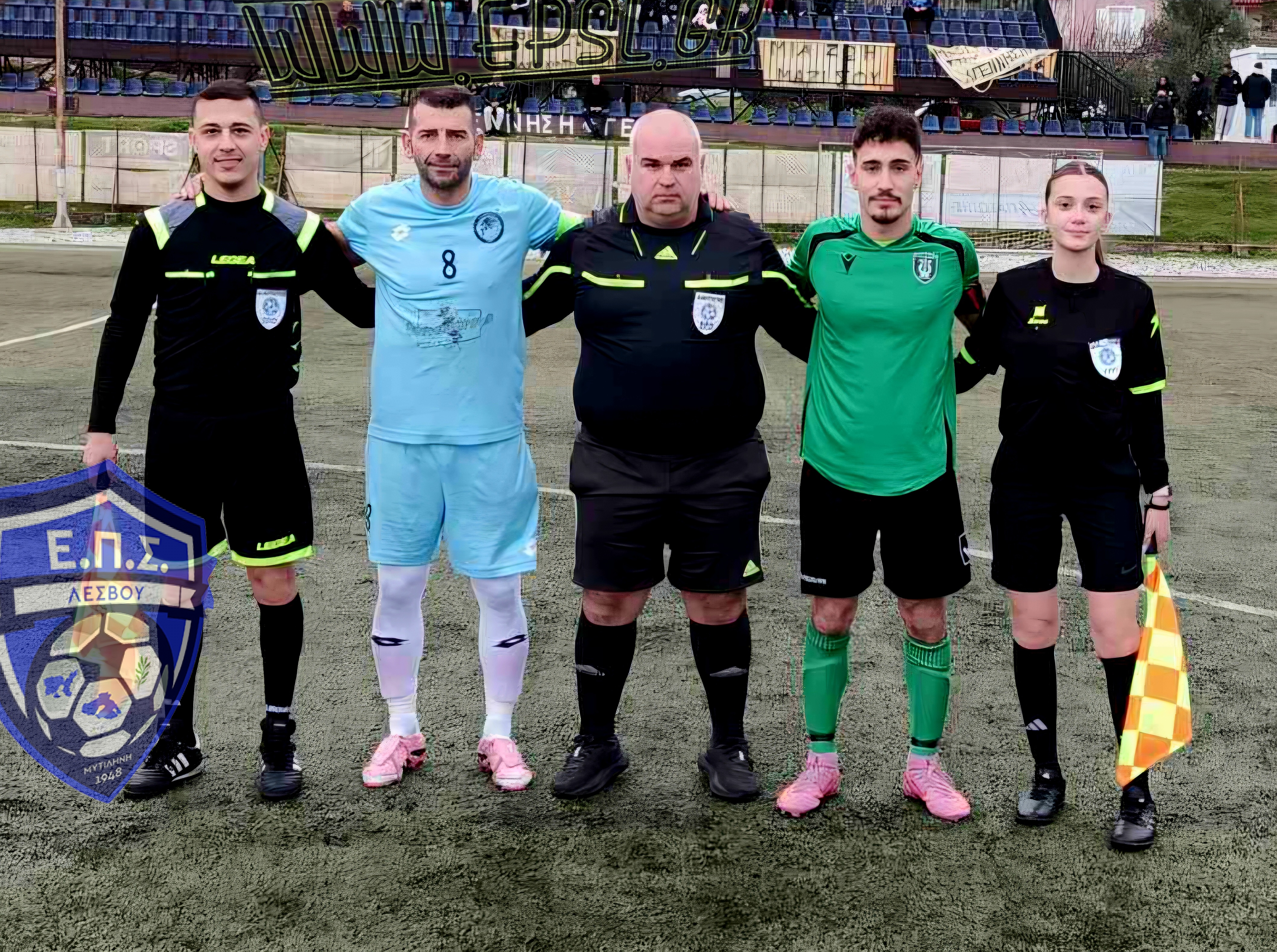 journey_start_thumbnail