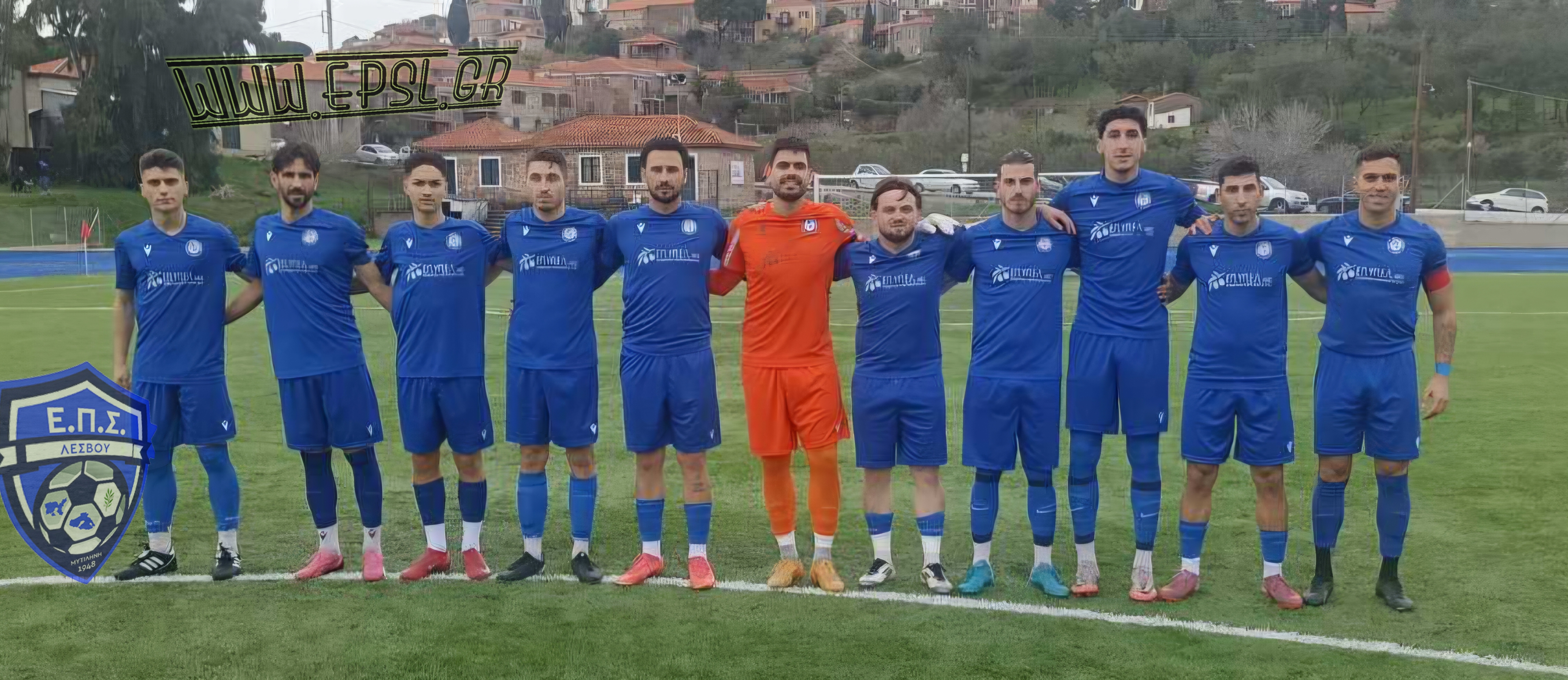 journey_start_thumbnail