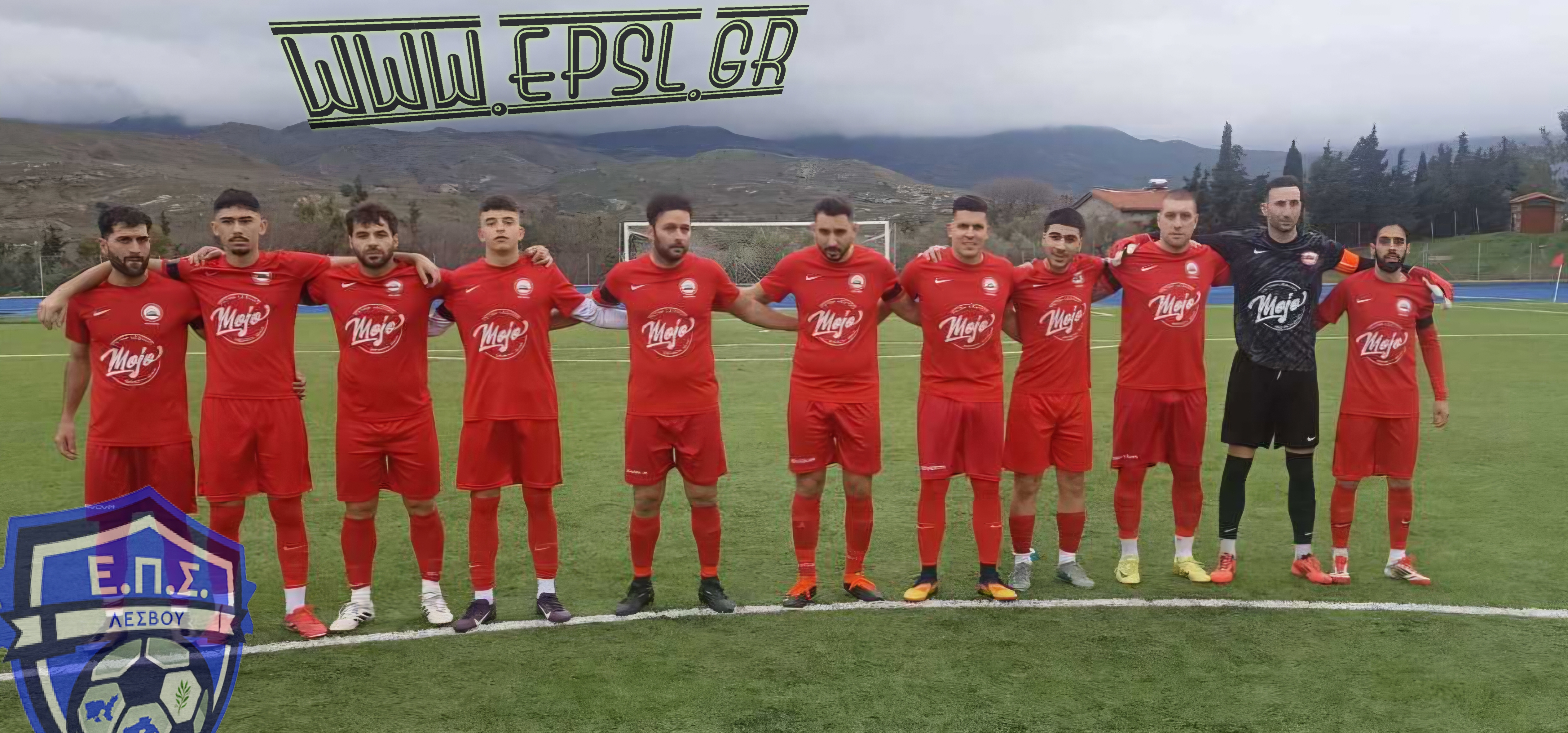 journey_start_thumbnail