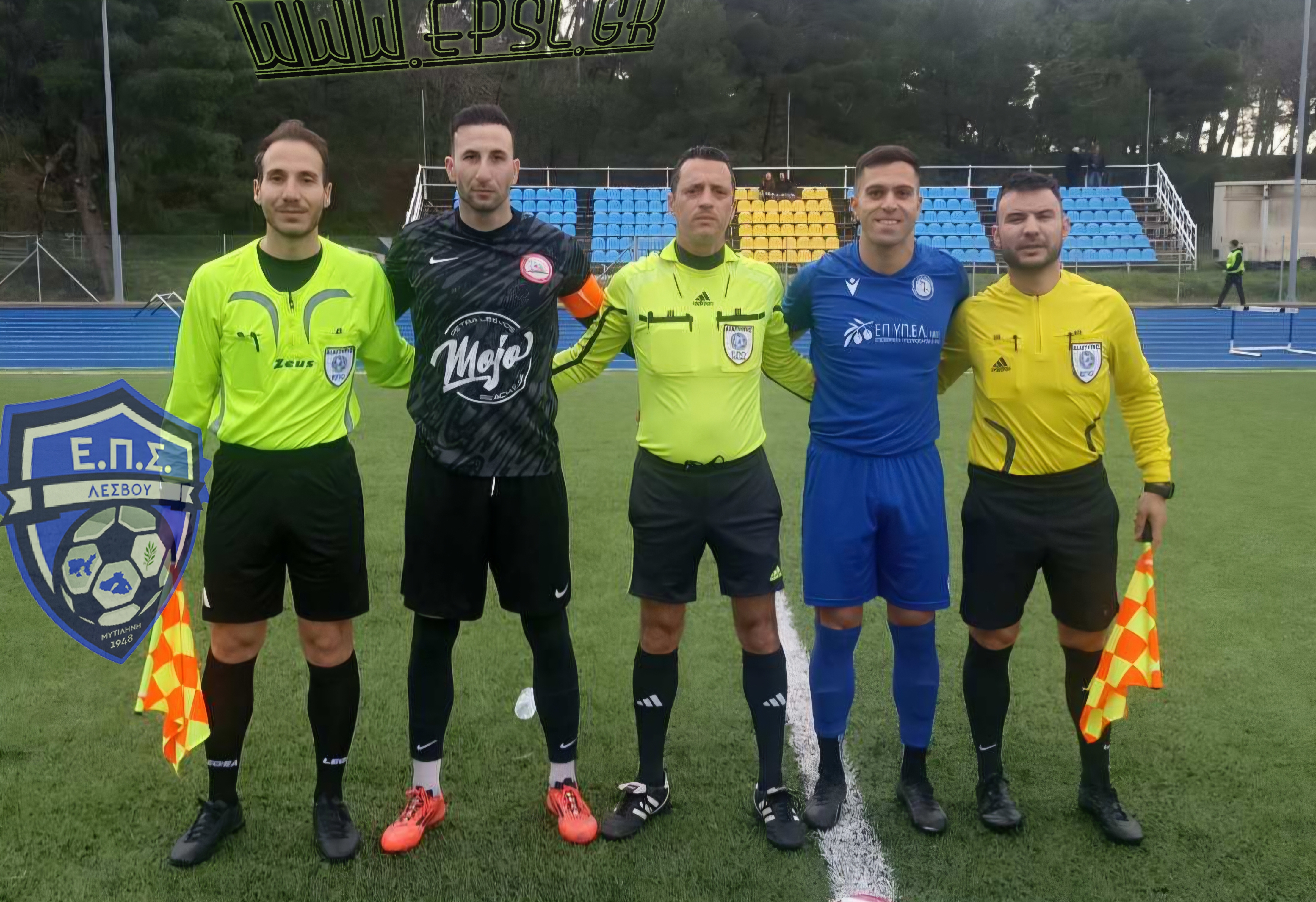 journey_start_thumbnail