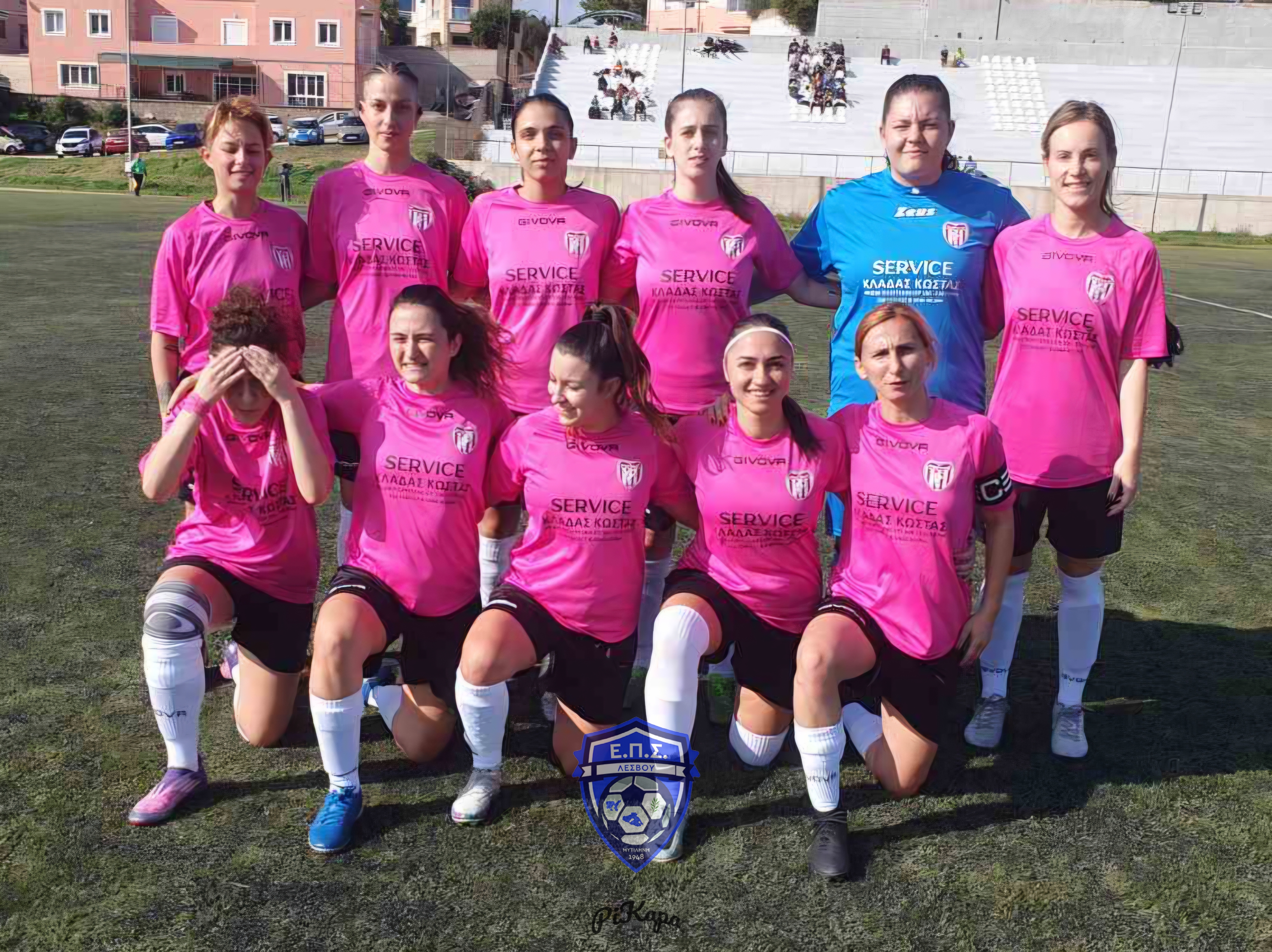 journey_start_thumbnail