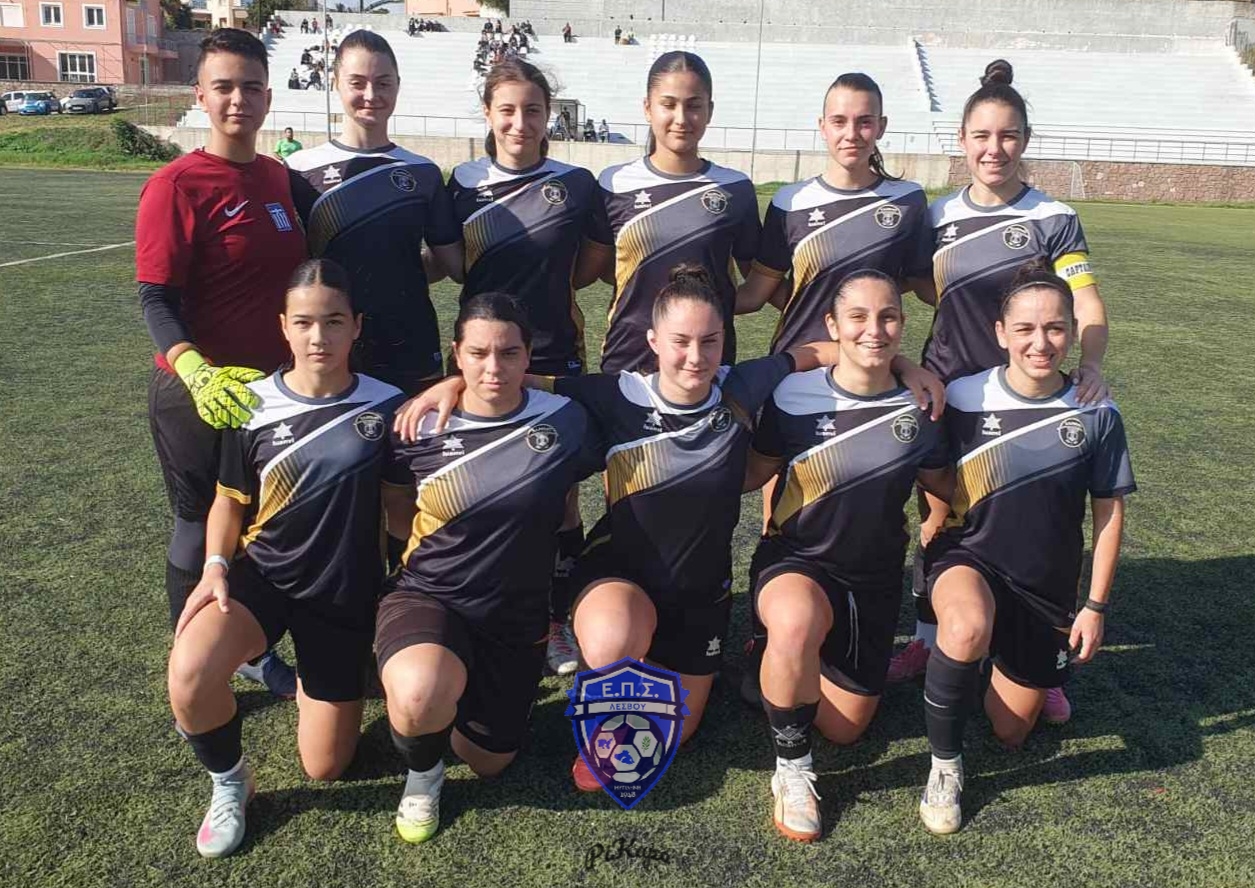 journey_start_thumbnail