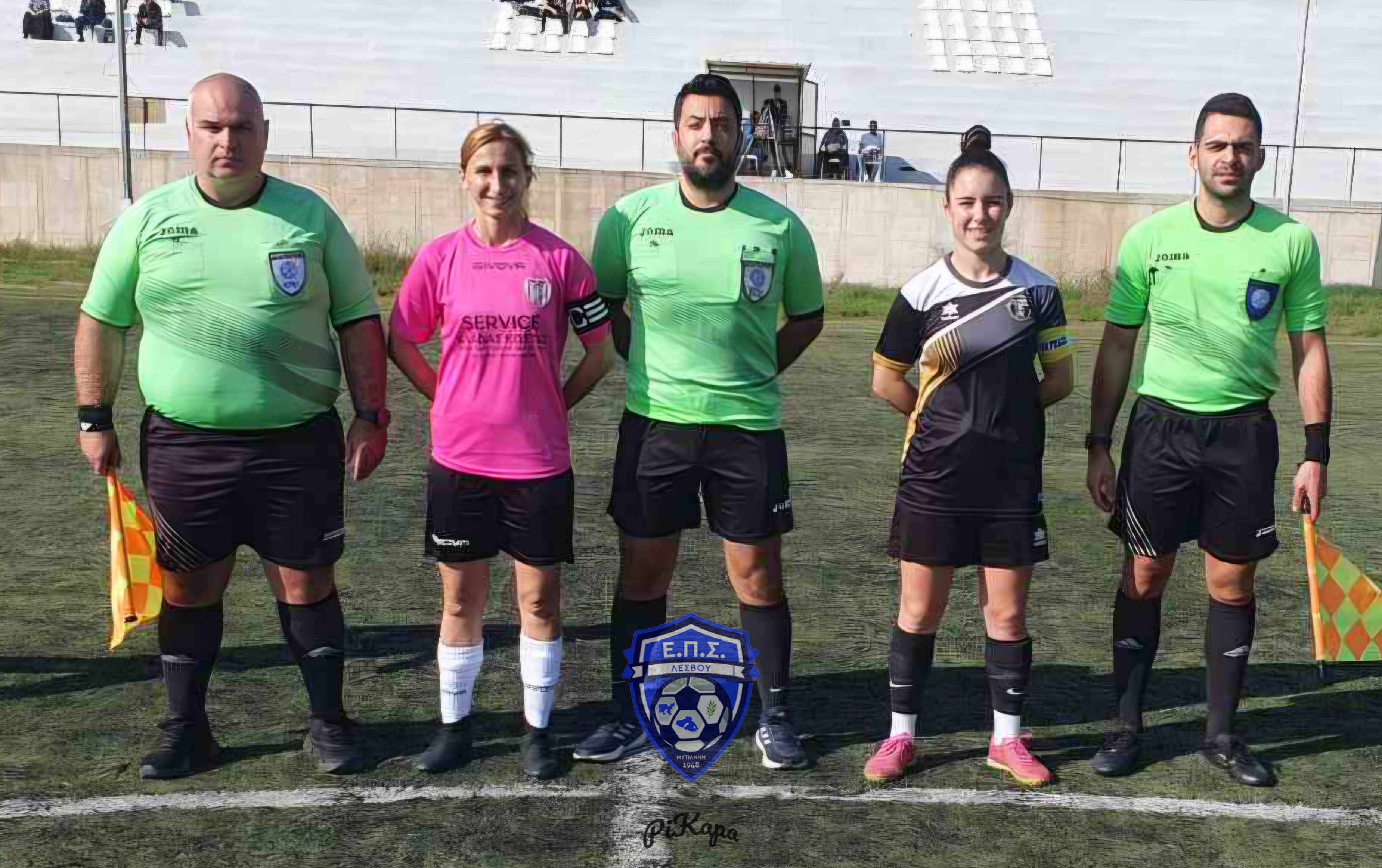 journey_start_thumbnail