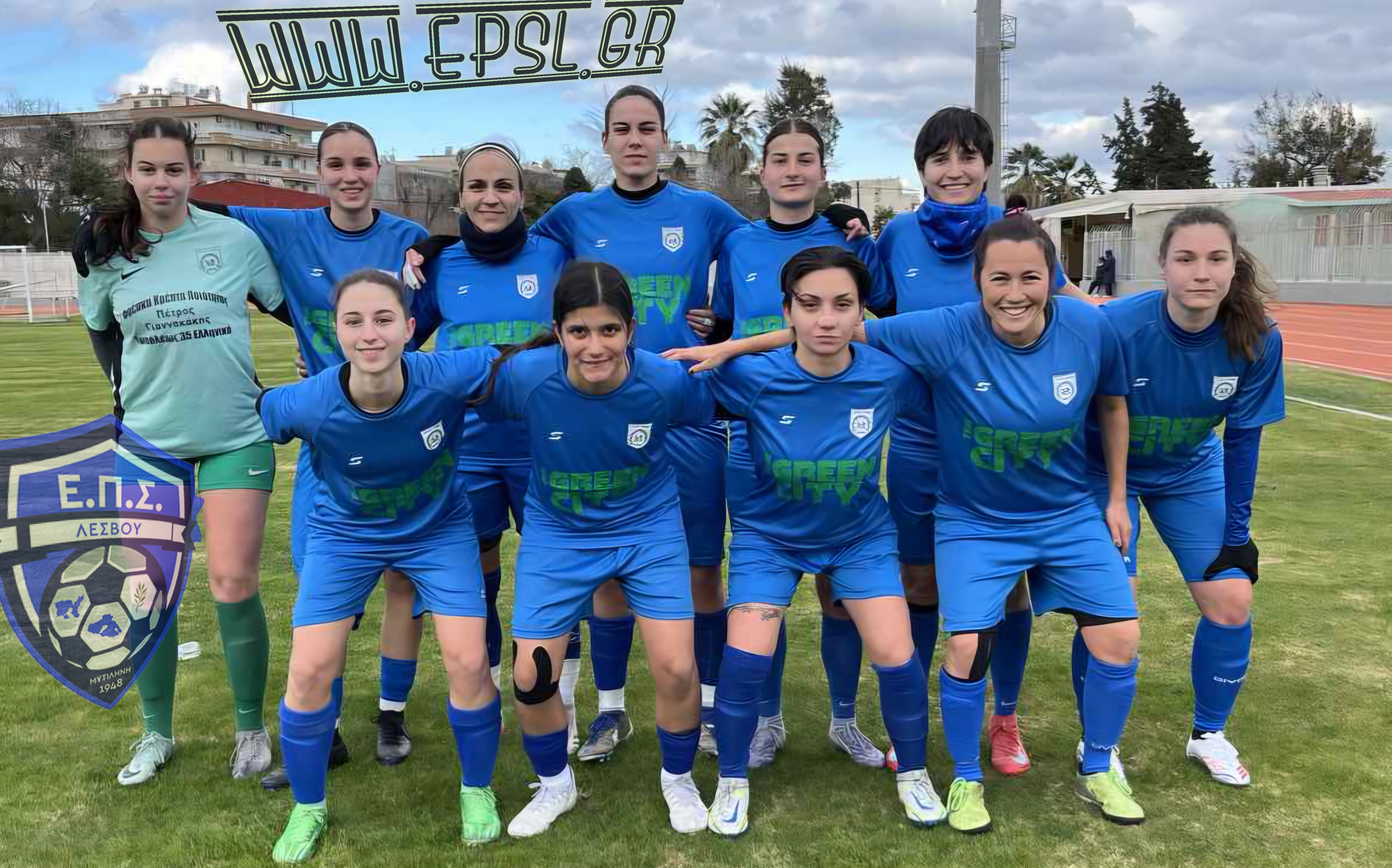 journey_start_thumbnail