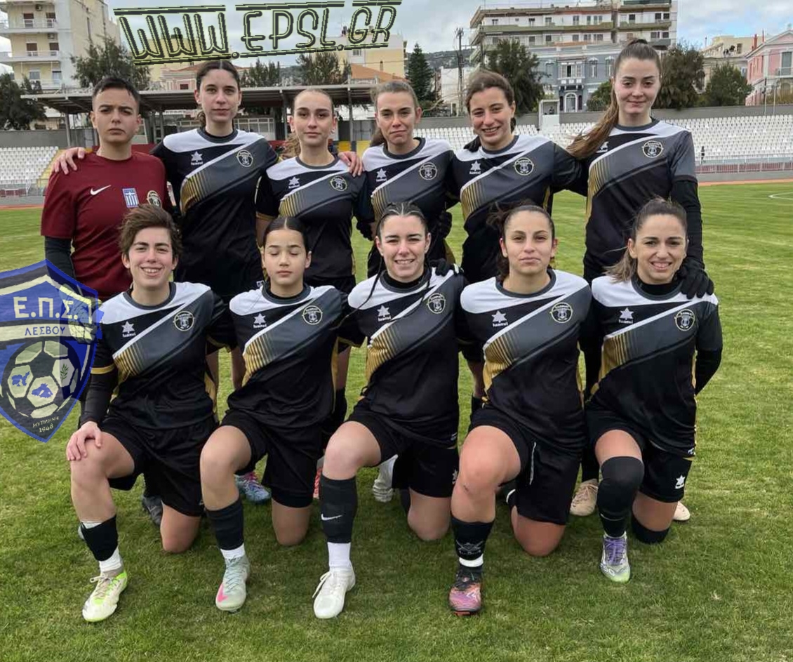 journey_start_thumbnail