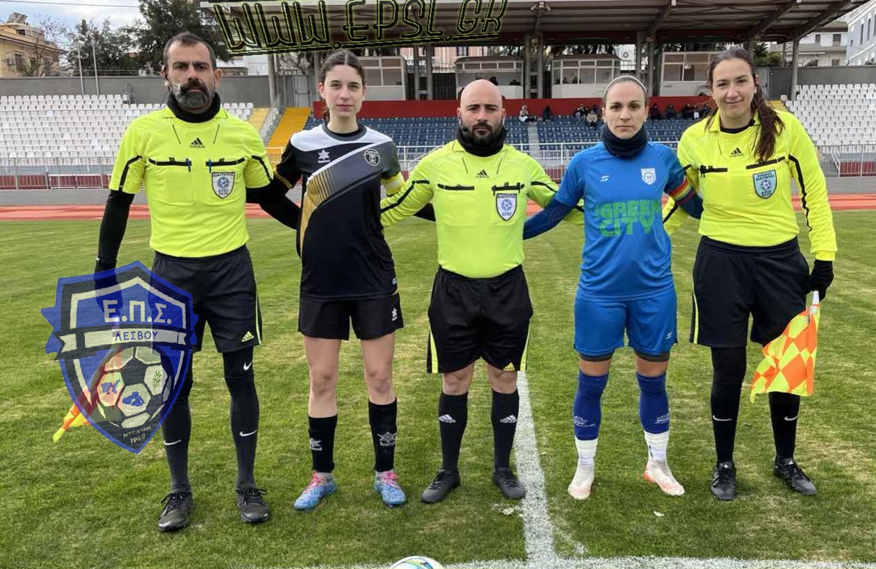 journey_start_thumbnail