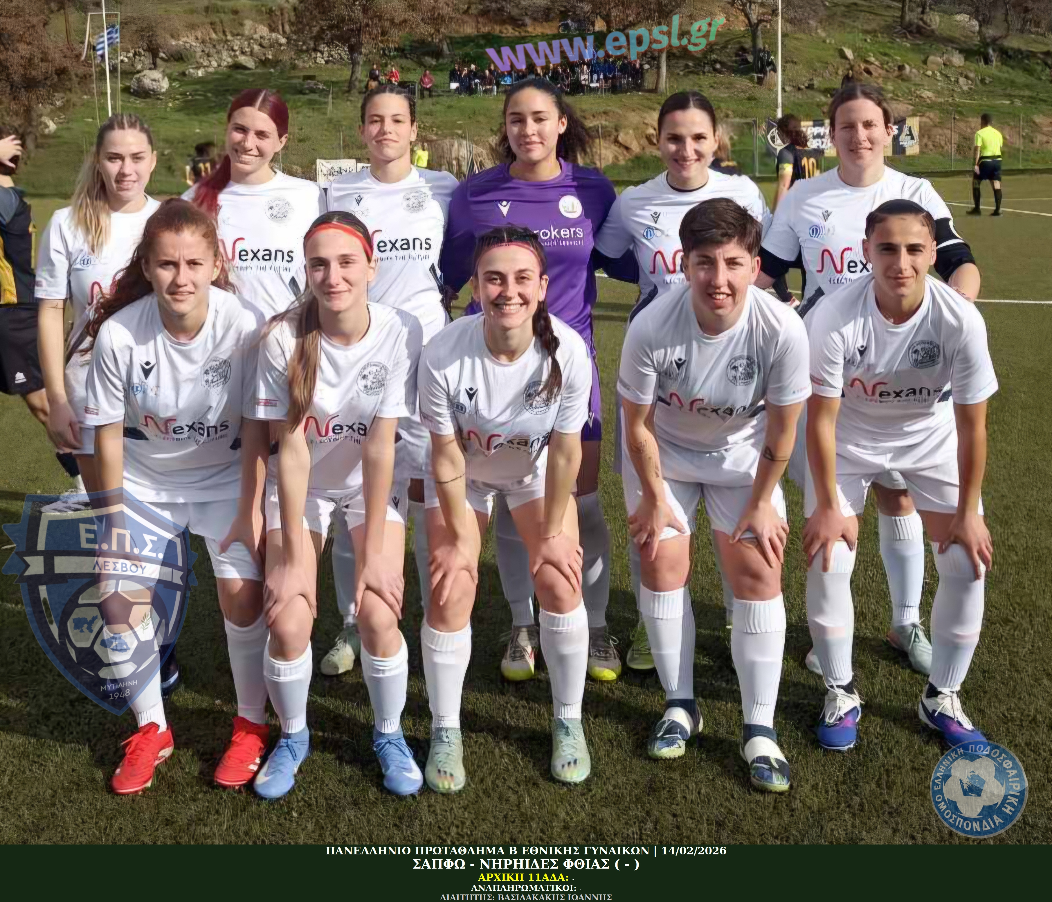 journey_start_thumbnail