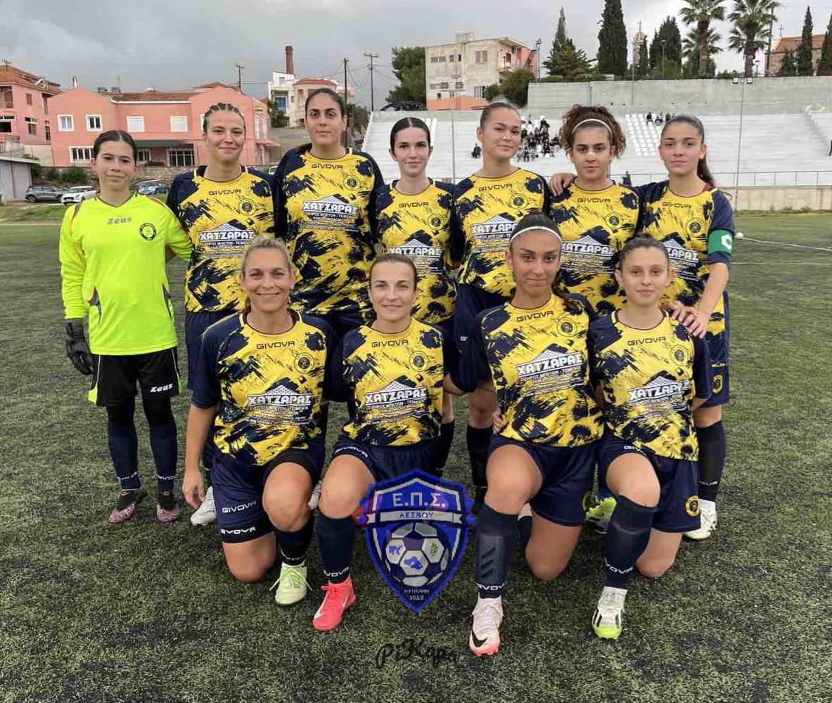 journey_start_thumbnail