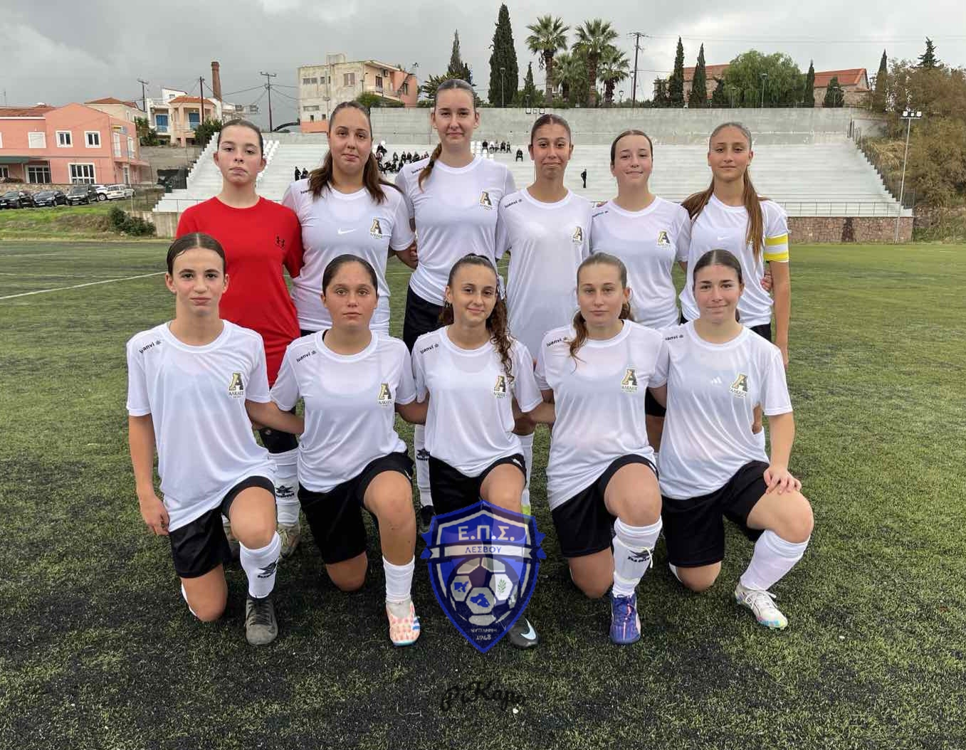 journey_start_thumbnail