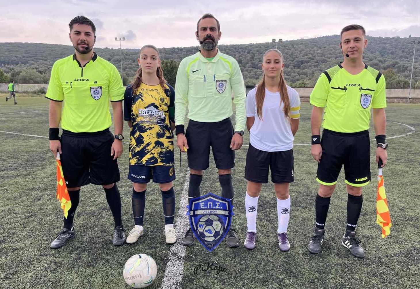 journey_start_thumbnail